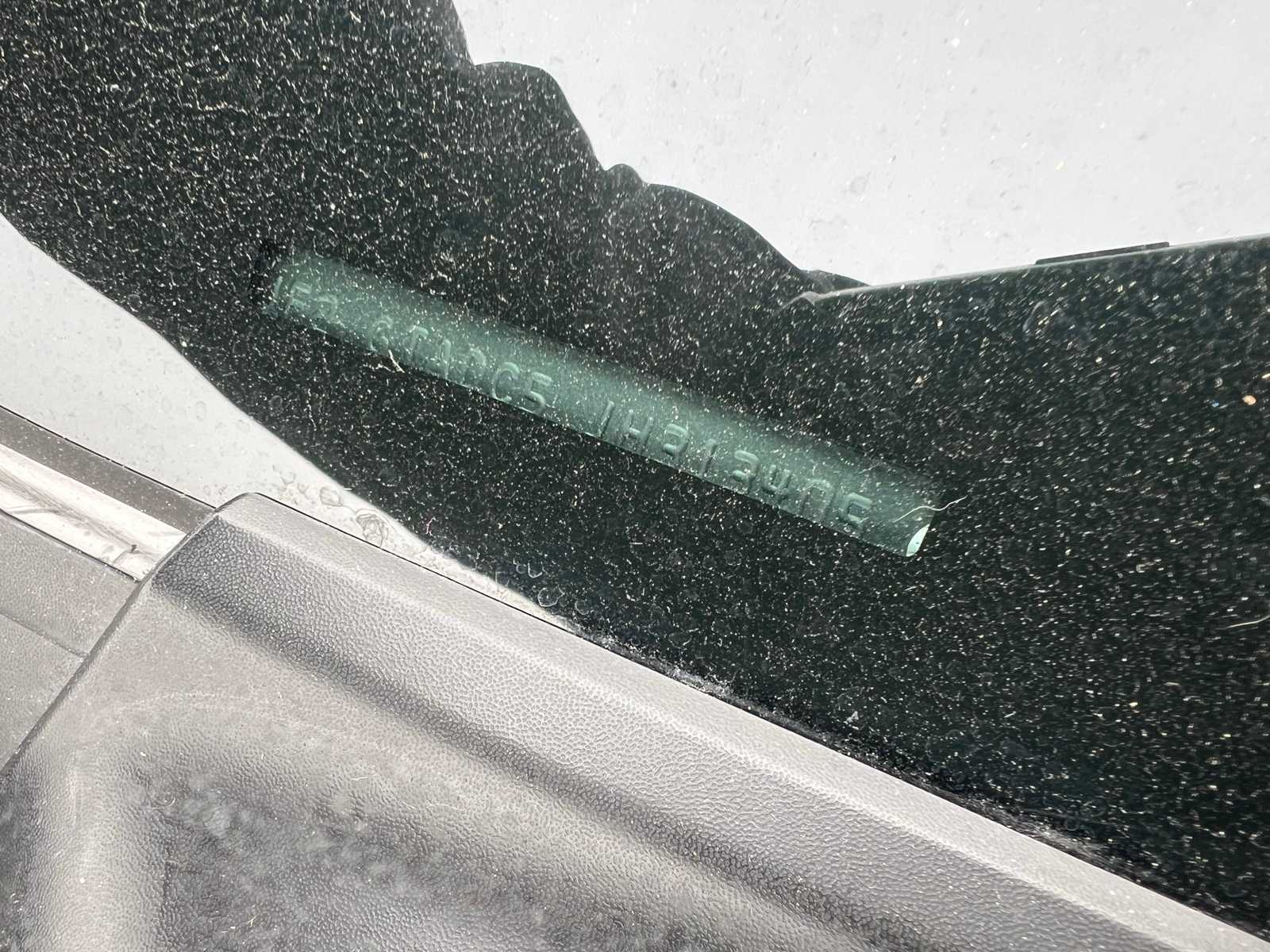 Thumbnail: 2018 Subaru Crosstrek - 47