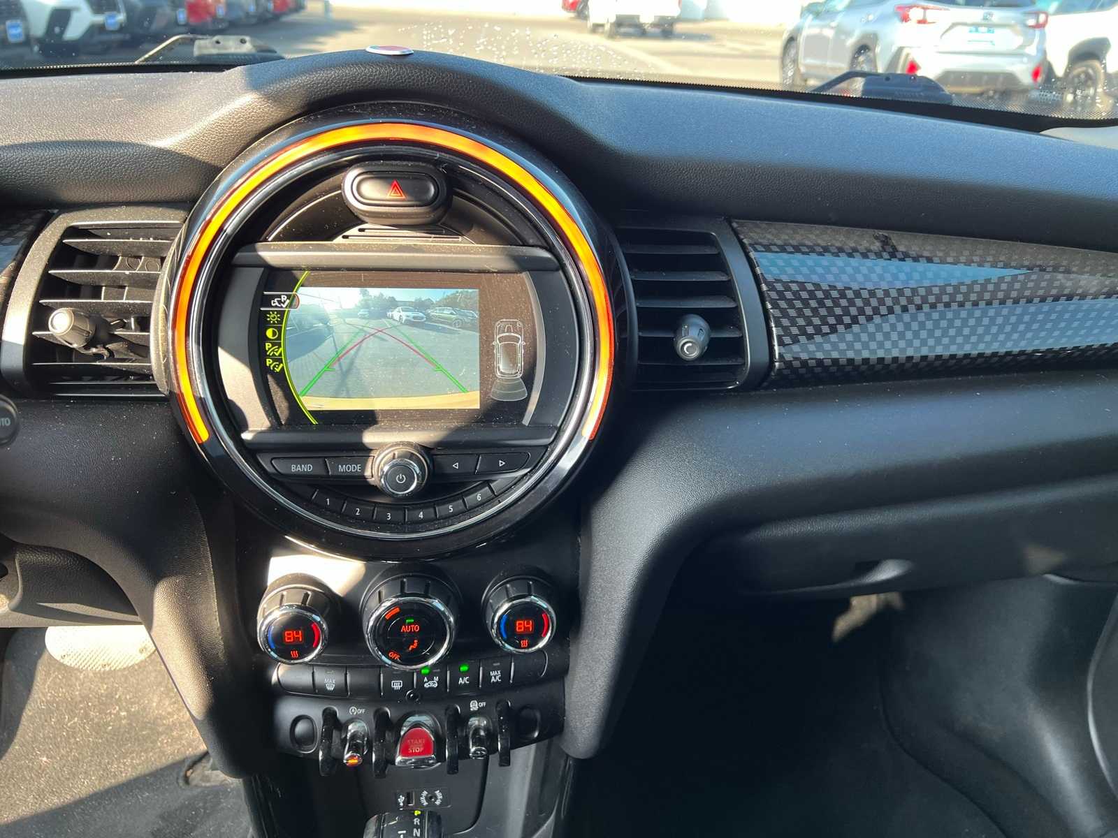 Thumbnail: 2017 MINI Cooper Hardtop - 30