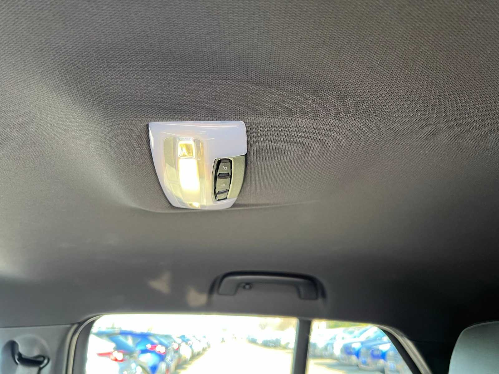 Thumbnail: 2018 BMW X2 - 31