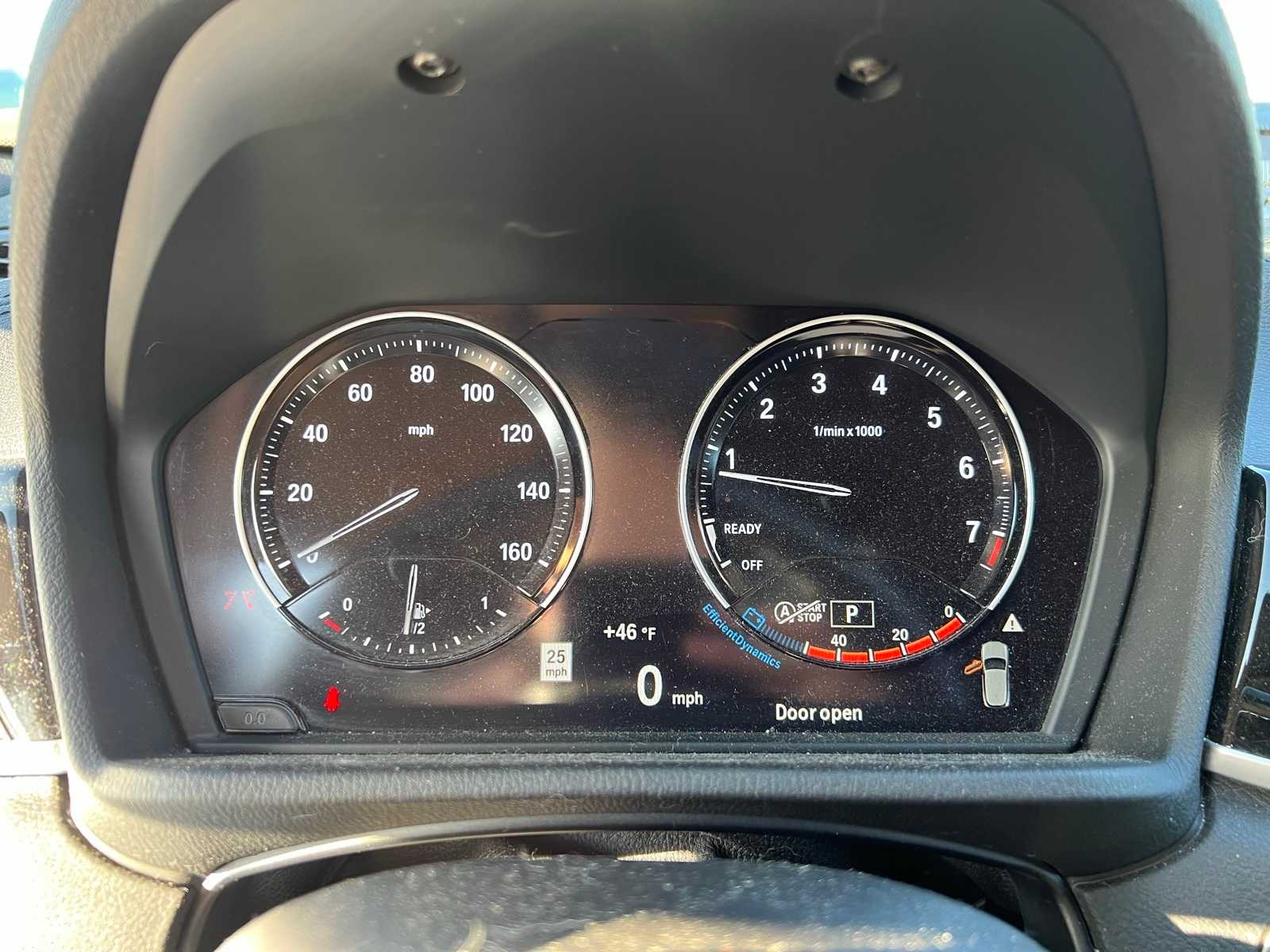 Thumbnail: 2019 BMW X2 - 34