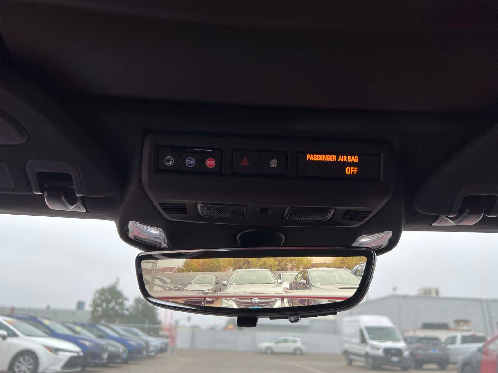 Thumbnail: 2023 Chevrolet Corvette - 34