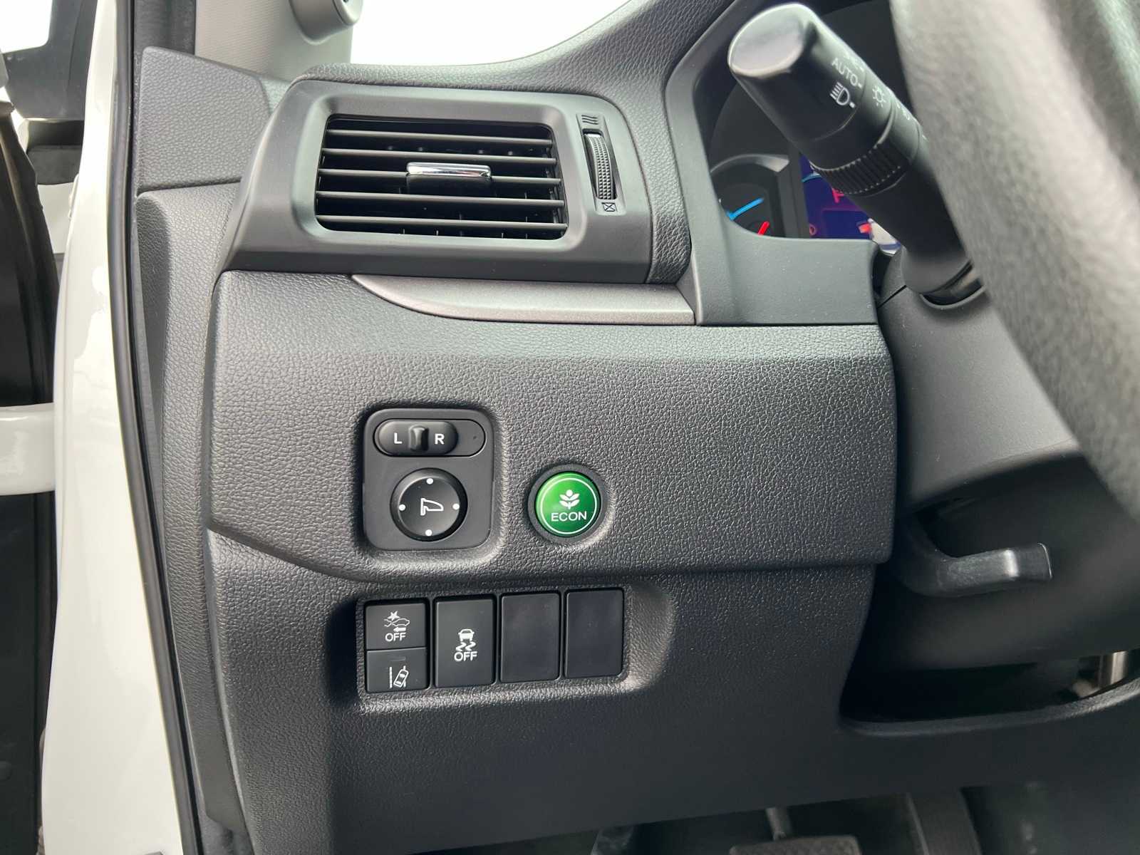 Thumbnail: 2020 Honda Pilot - 28