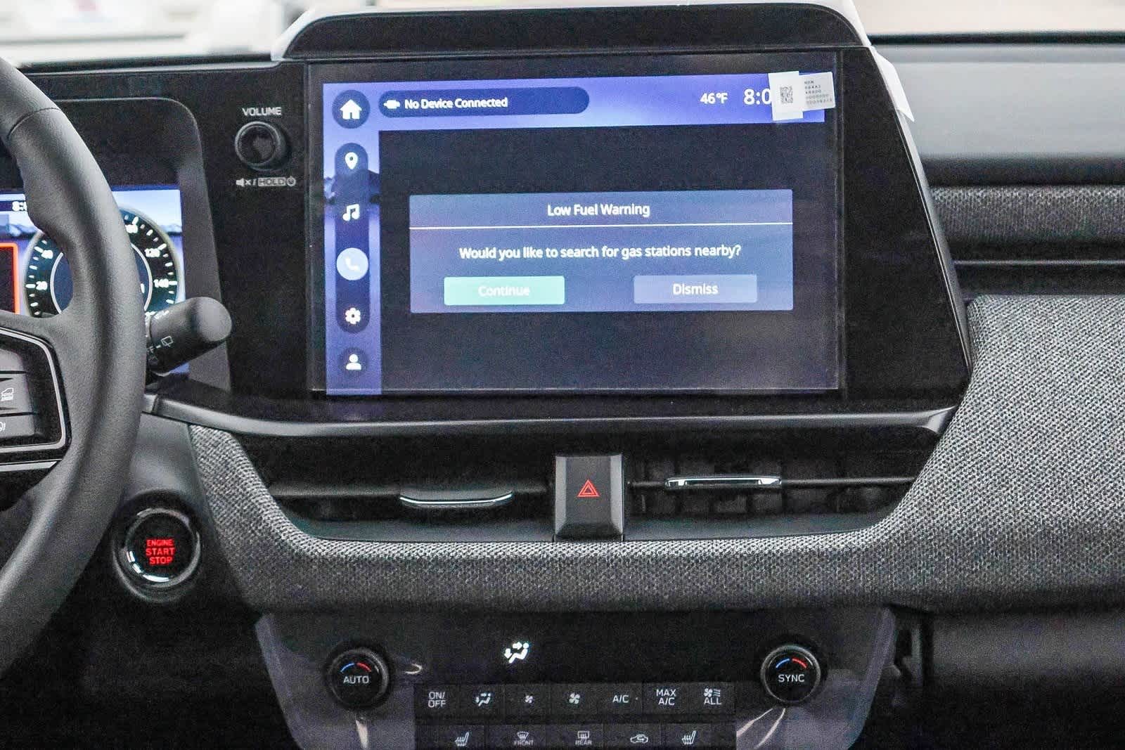 Thumbnail: 2026 Subaru Outback - 16