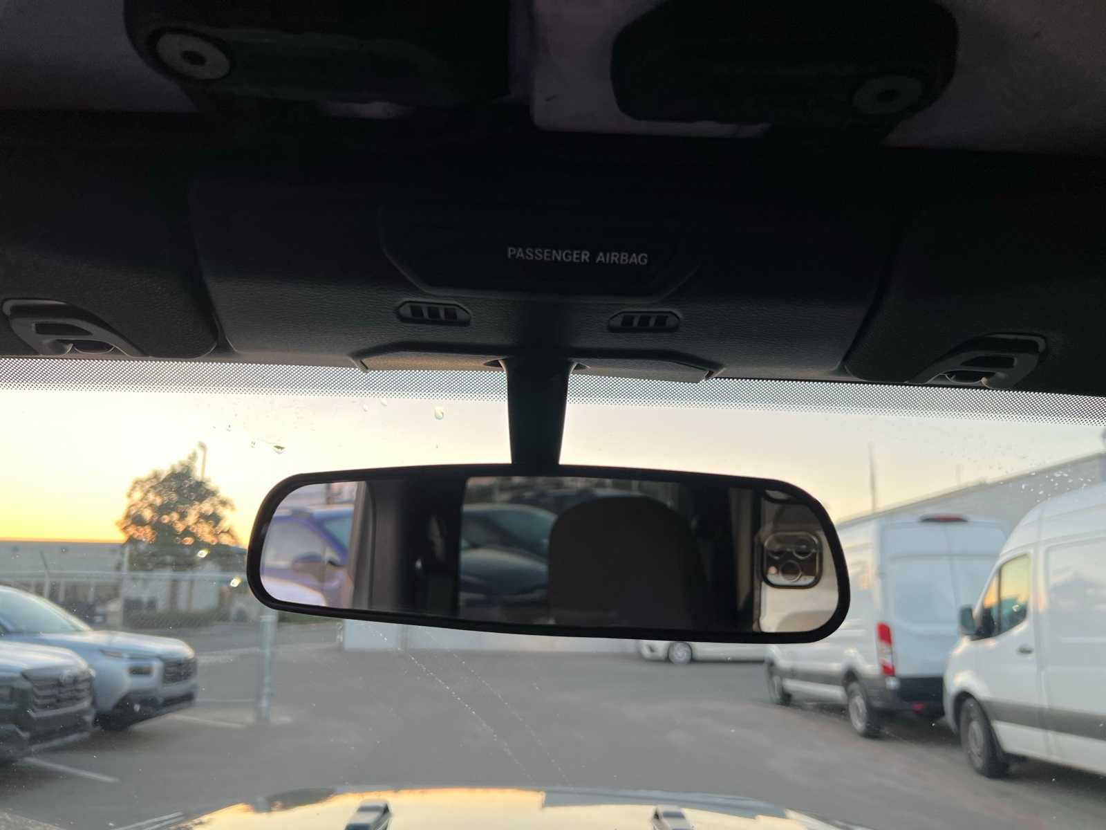 Thumbnail: 2020 Jeep Wrangler - 32