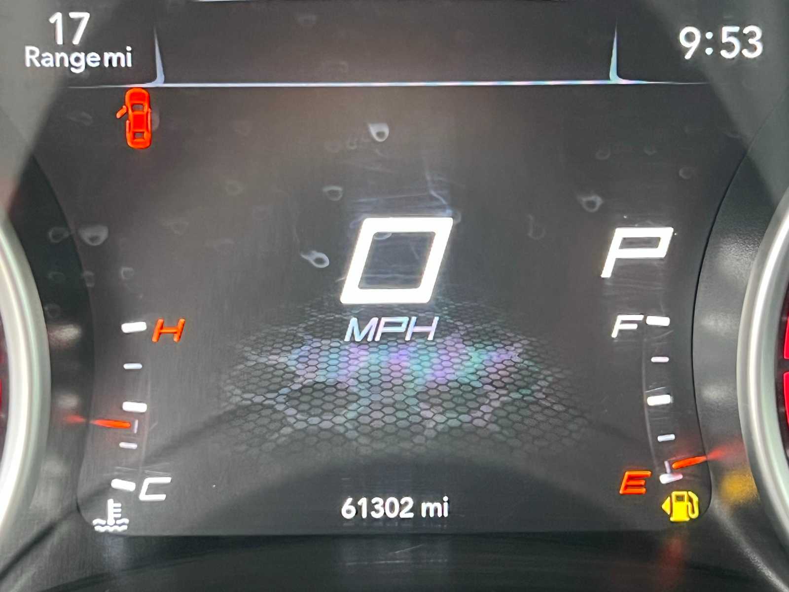 Thumbnail: 2023 Dodge Charger - 43