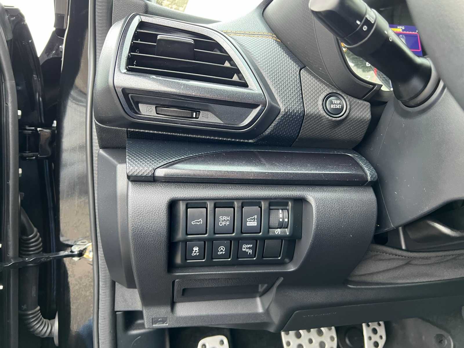 Thumbnail: 2023 Subaru Forester - 33