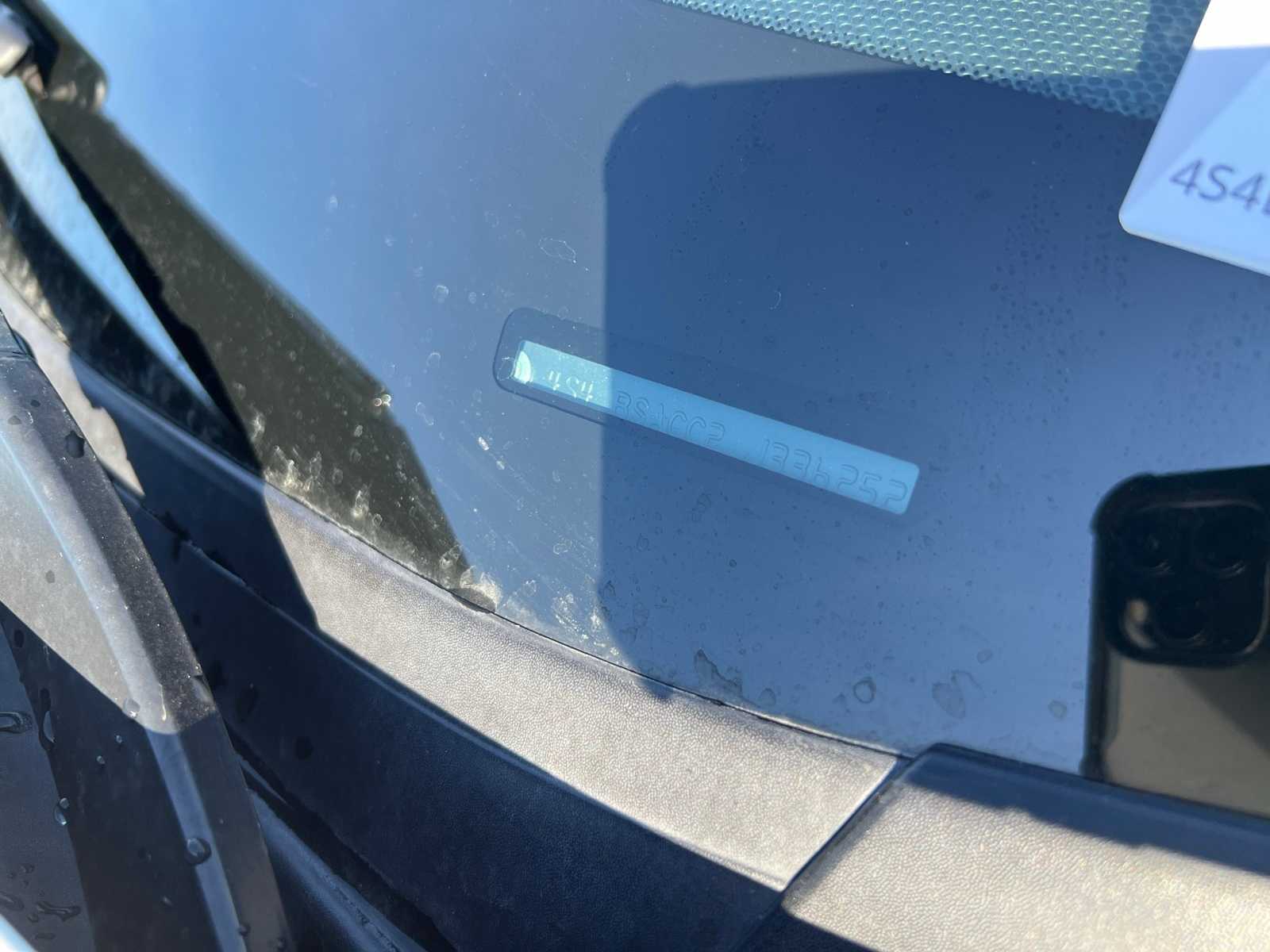 Thumbnail: 2018 Subaru Outback - 38