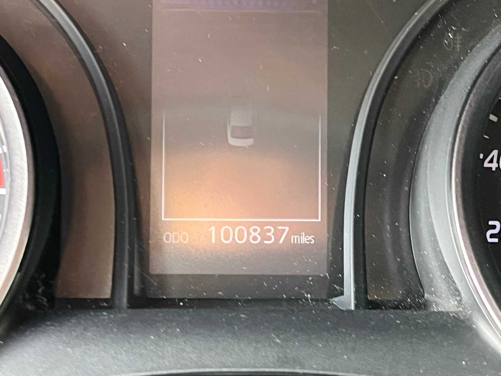 Thumbnail: 2021 Toyota Camry - 35