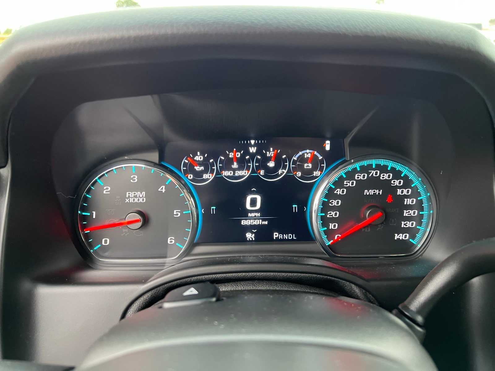 Thumbnail: 2020 GMC Yukon - 35