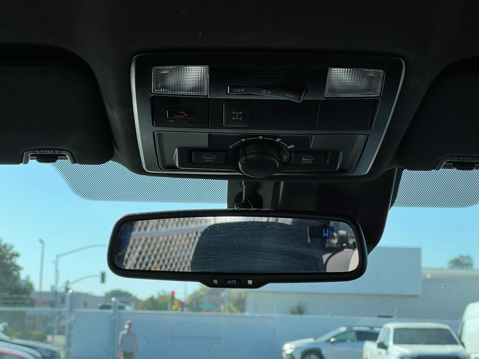 Thumbnail: 2023 Toyota Tacoma - 30