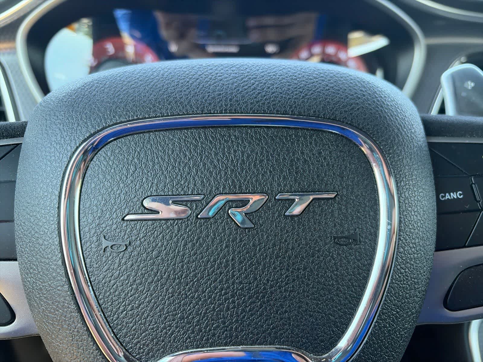 Thumbnail: 2020 Dodge Challenger - 31