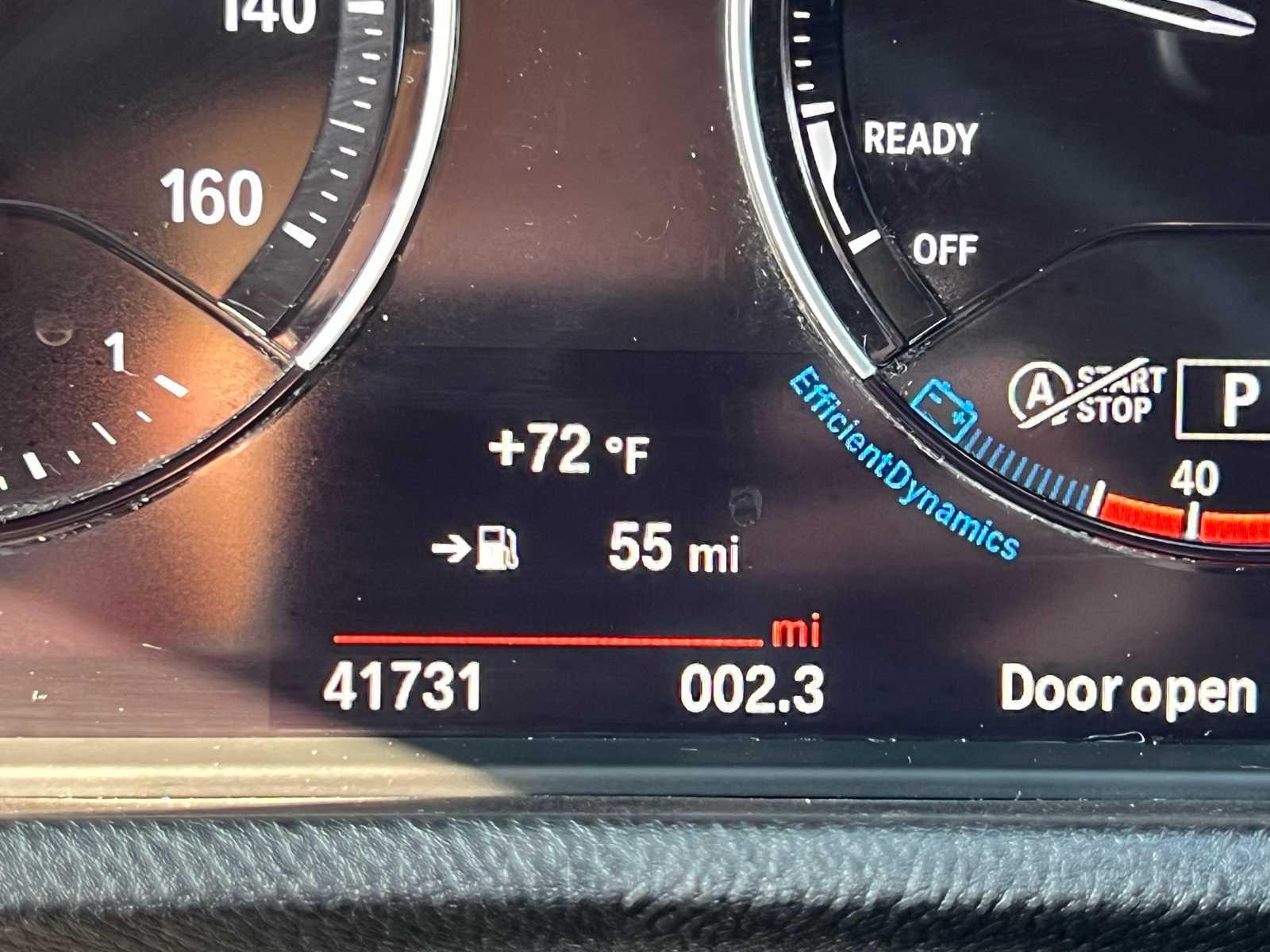 Thumbnail: 2018 BMW X2 - 44