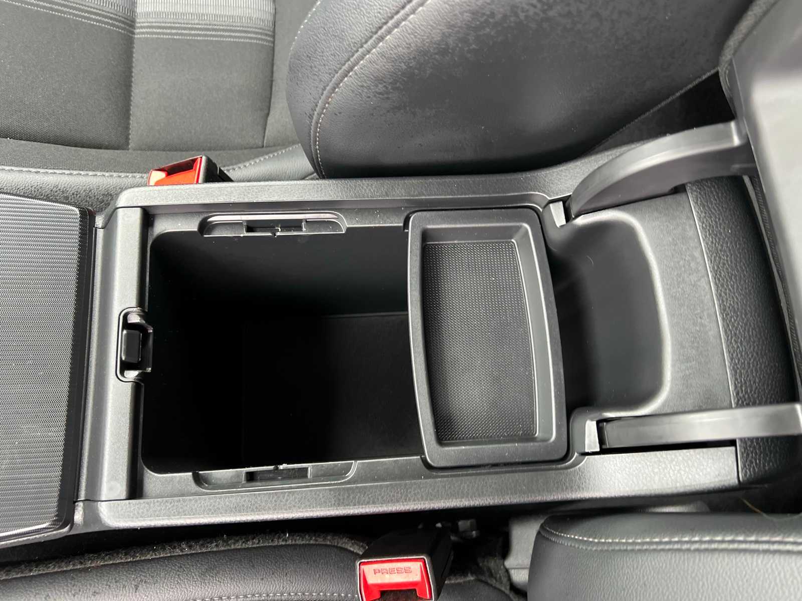 Thumbnail: 2024 Honda Civic - 41