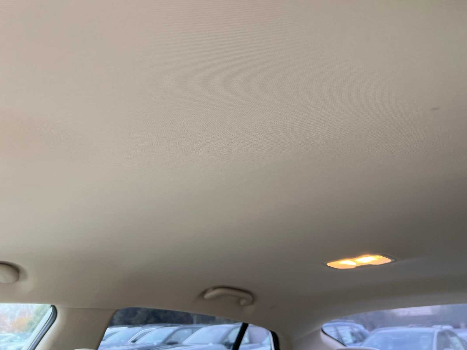 Thumbnail: 2016 Kia Optima - 33