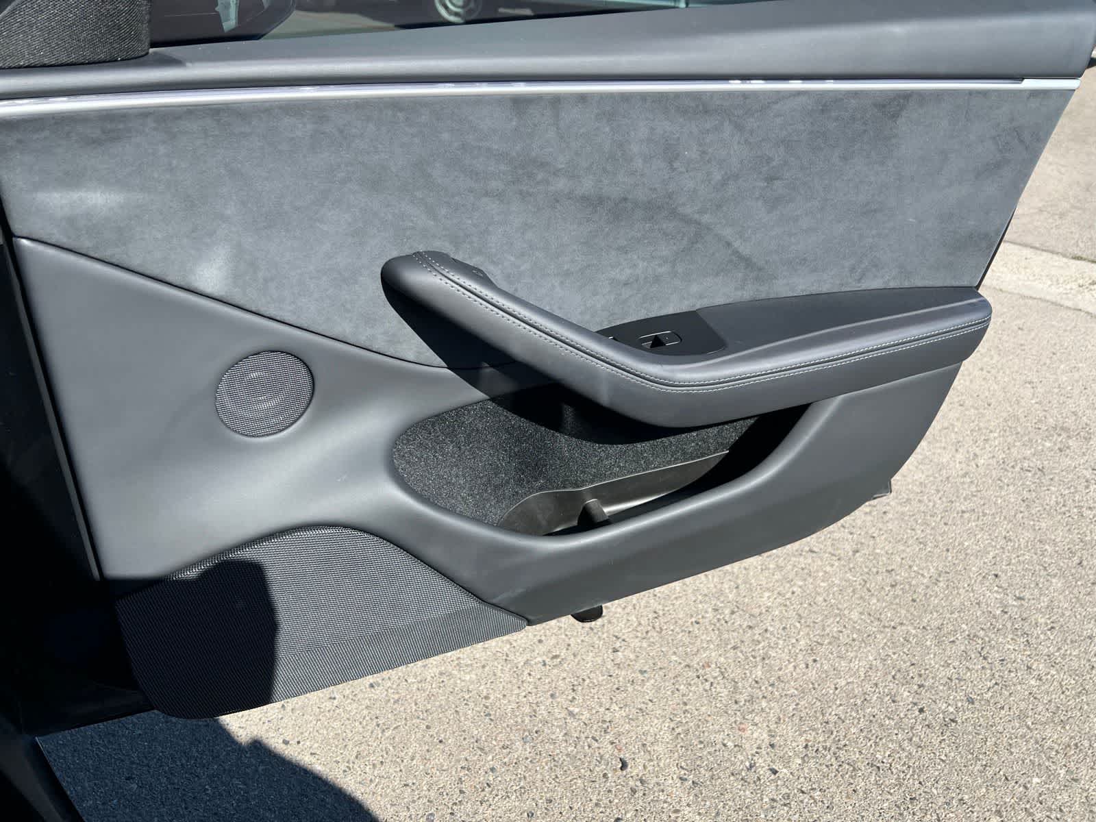 Thumbnail: 2024 Tesla Model 3 - 24