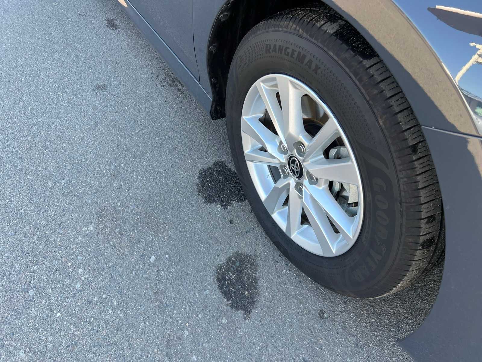 Thumbnail: 2025 Toyota Camry - 24