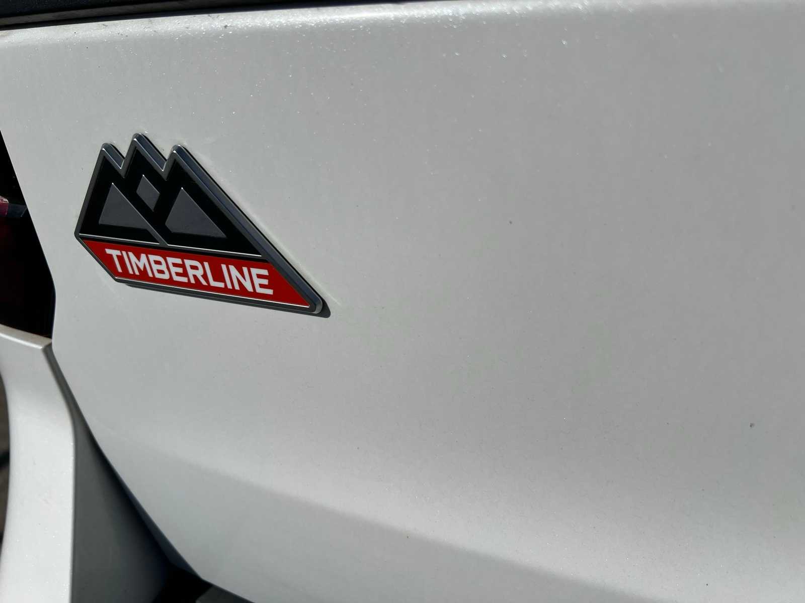 Thumbnail: 2022 Ford Expedition - 5