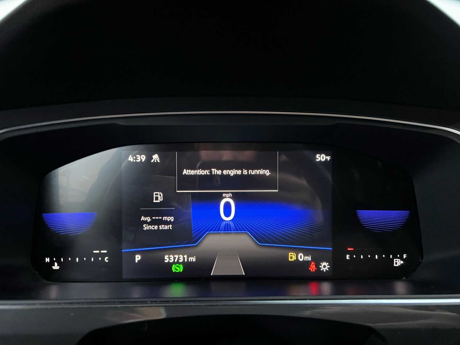 Thumbnail: 2024 Volkswagen Tiguan - 42