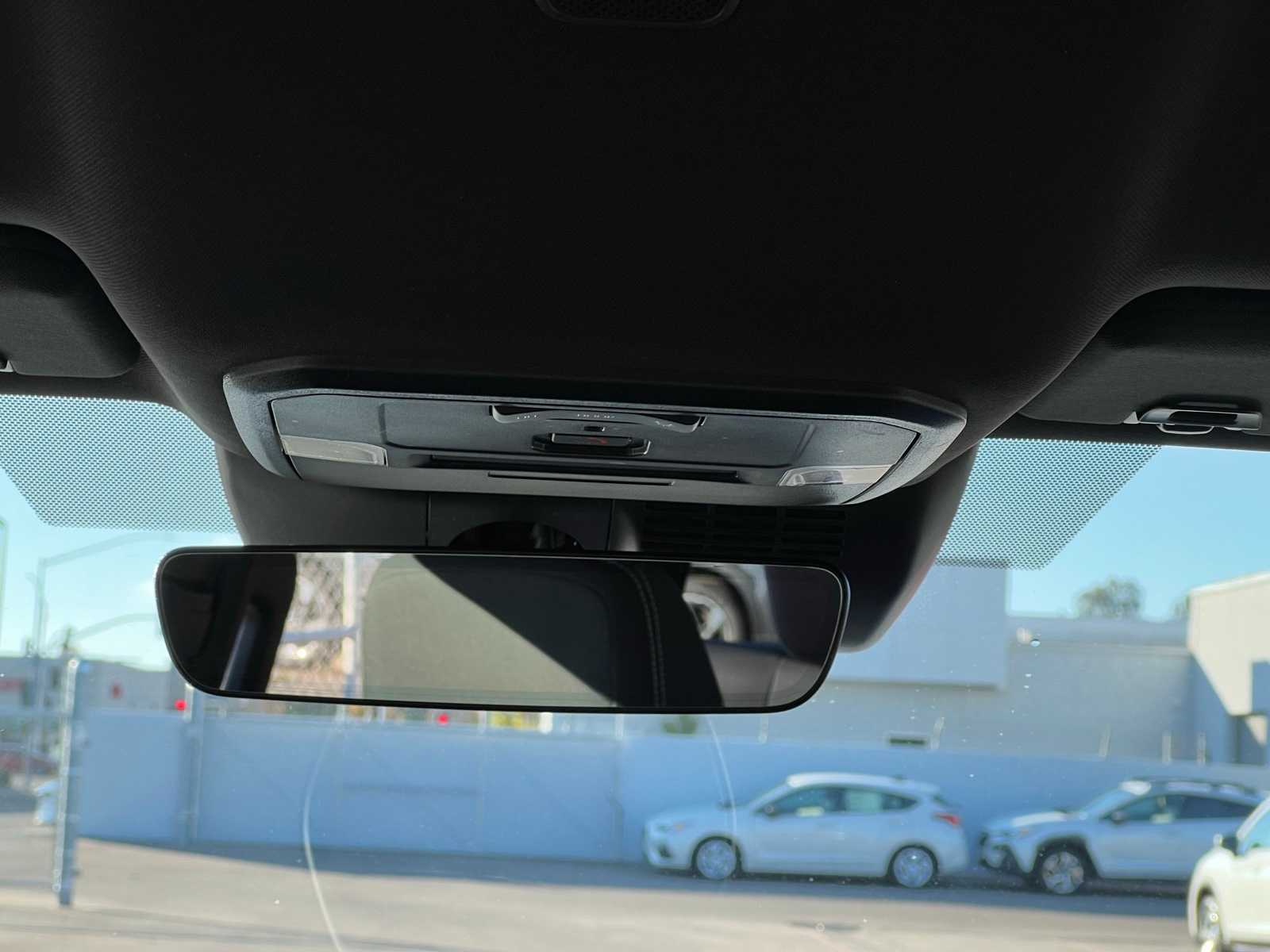 Thumbnail: 2024 Toyota Tacoma - 30