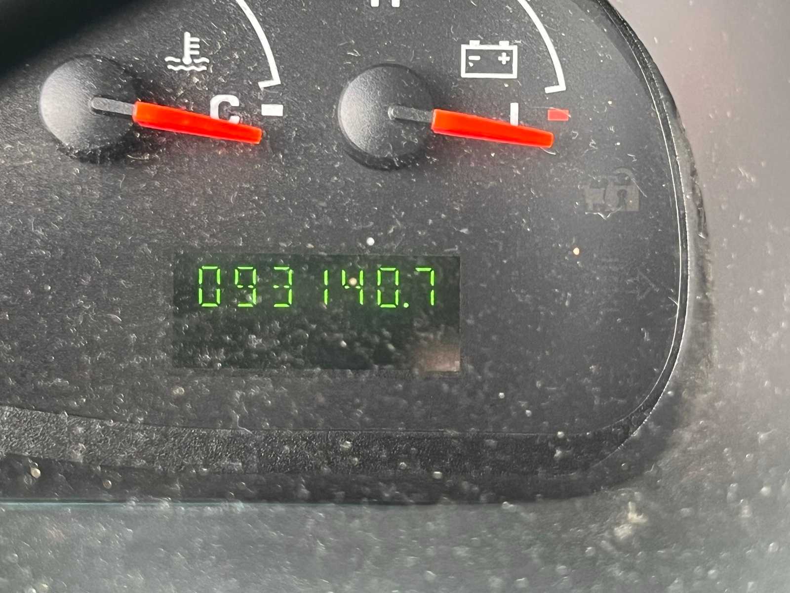 Thumbnail: 2005 Ford Econoline - 27