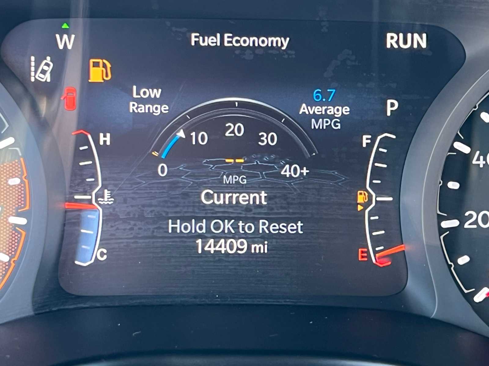 Thumbnail: 2022 Jeep Compass - 43