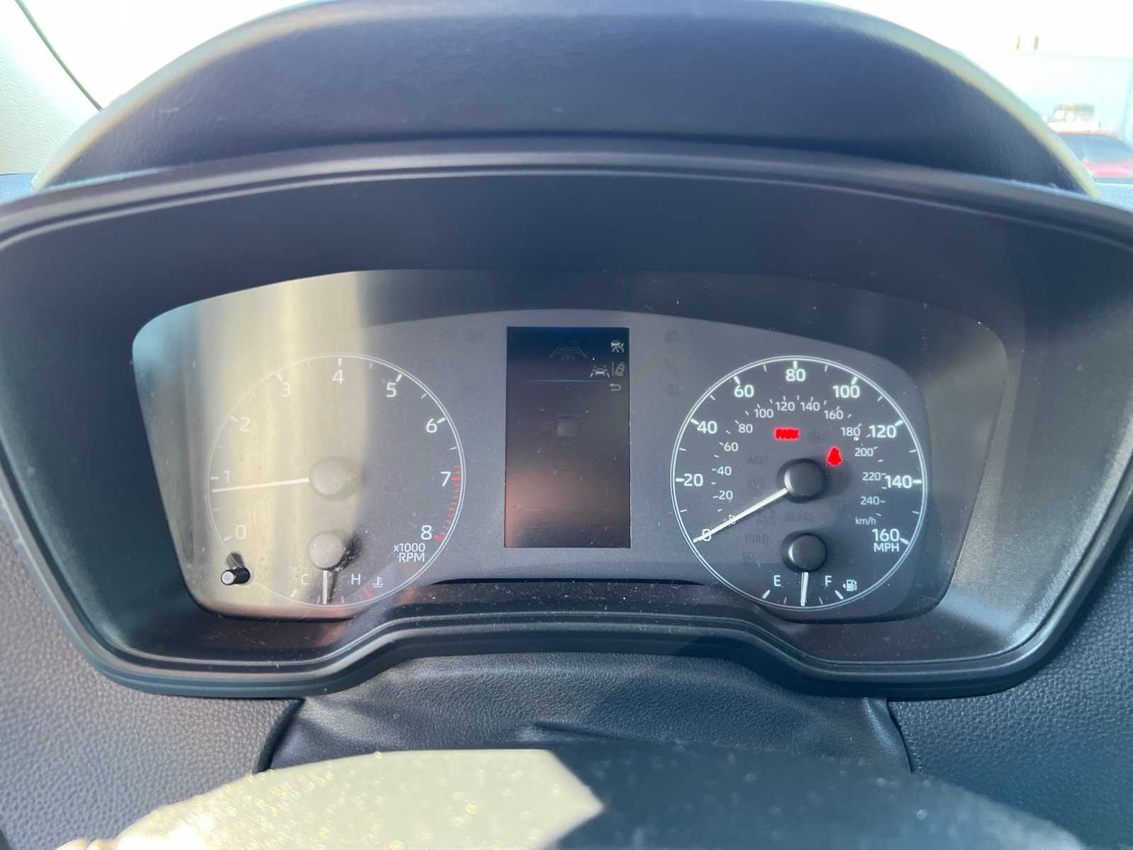 Thumbnail: 2024 Toyota Corolla - 35