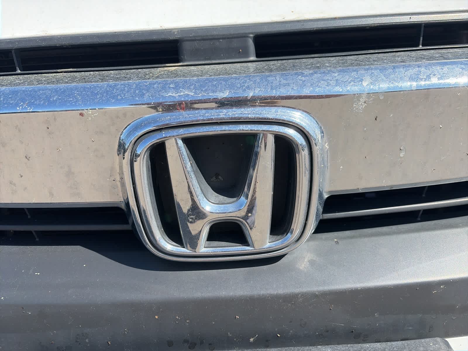 Thumbnail: 2016 Honda Civic - 3