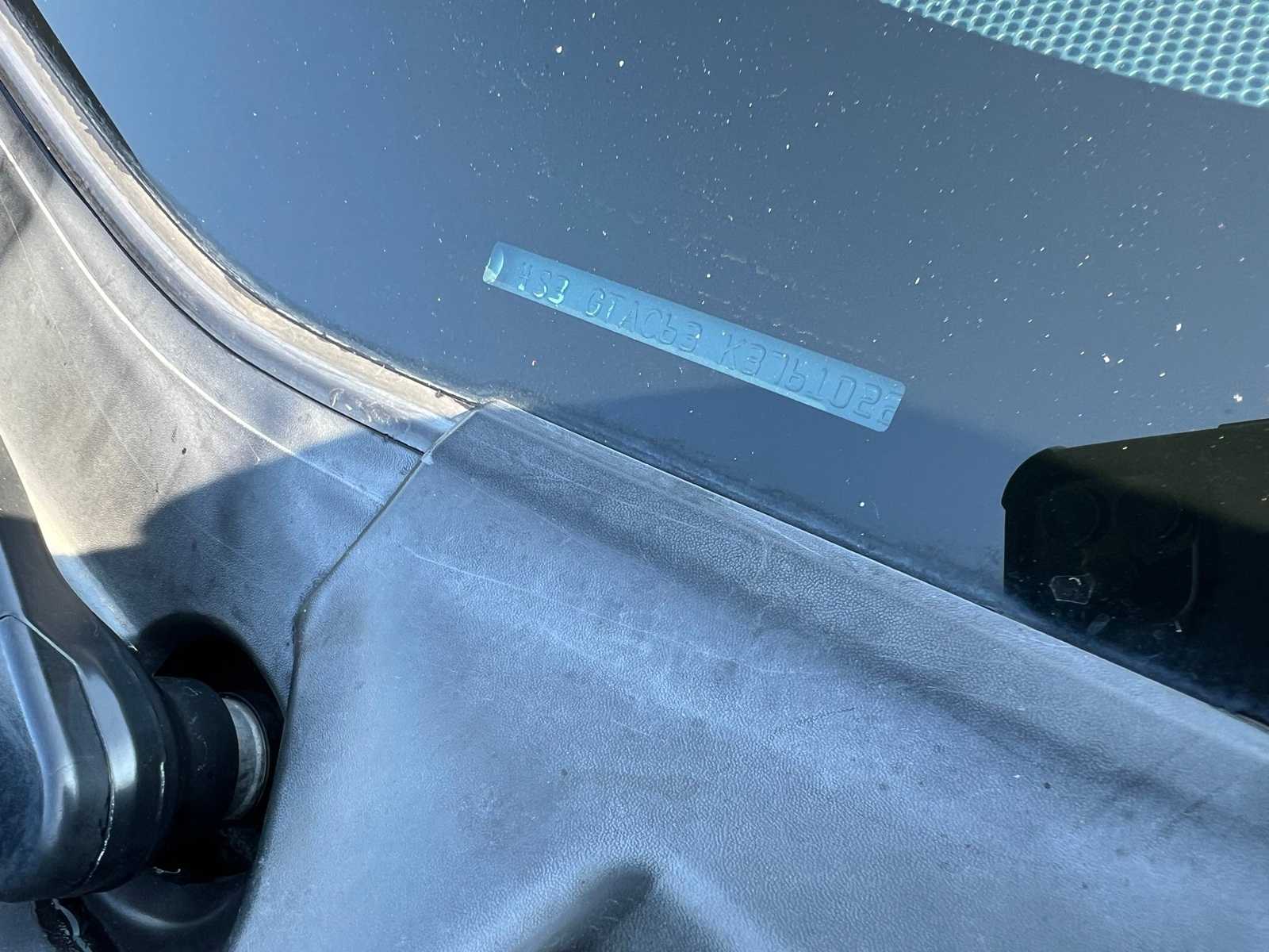 Thumbnail: 2019 Subaru Impreza - 39