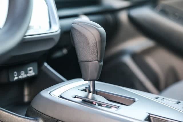 Thumbnail: 2024 Subaru Crosstrek - 22