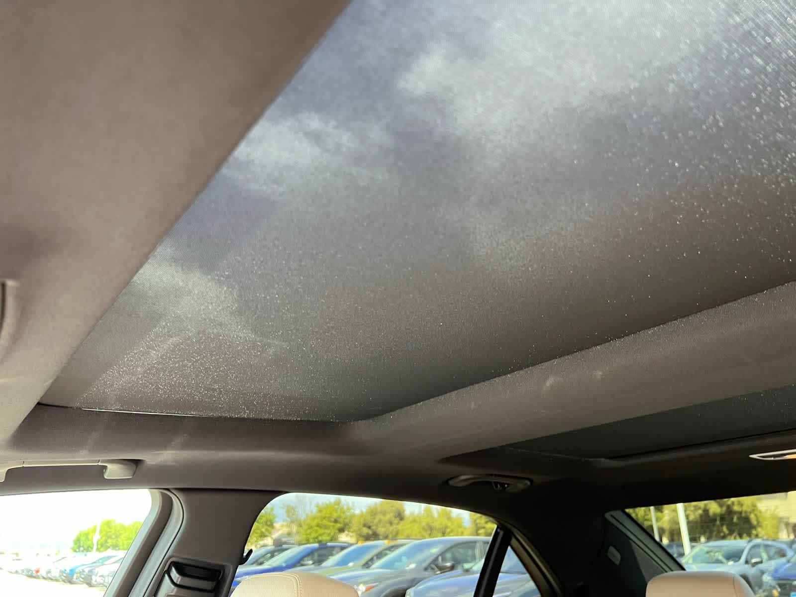 Thumbnail: 2013 Mercedes-Benz E-Class - 32