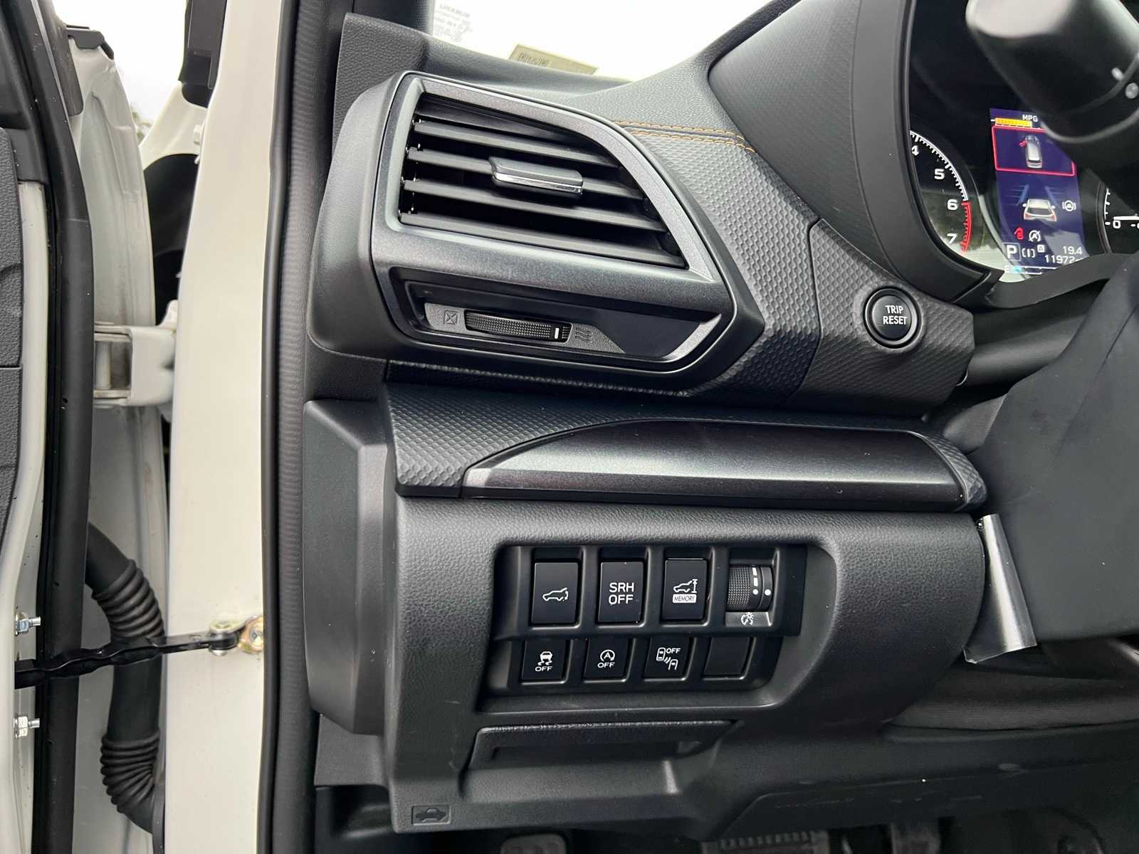 Thumbnail: 2024 Subaru Forester - 33