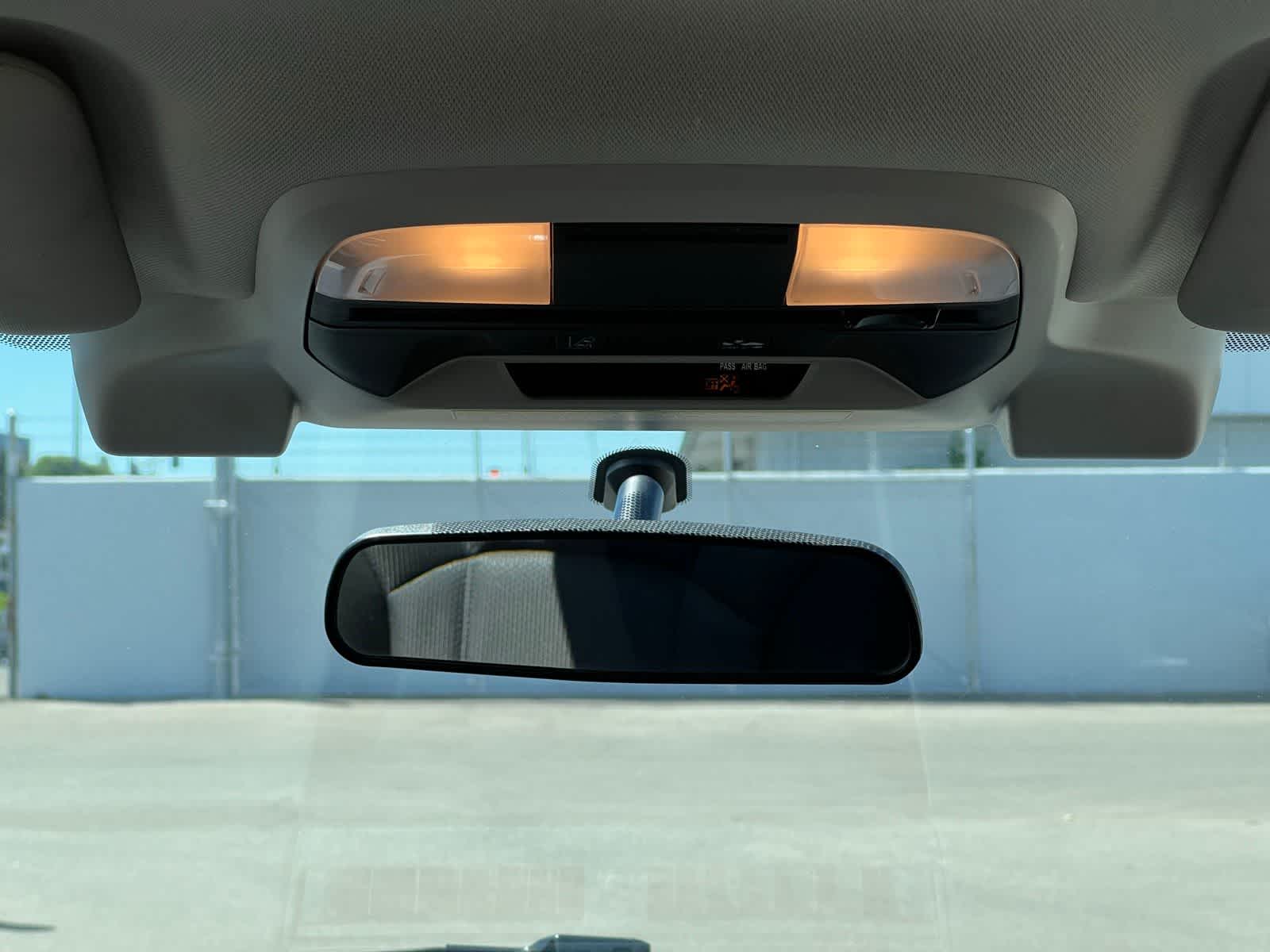 Thumbnail: 2022 Subaru Impreza - 29