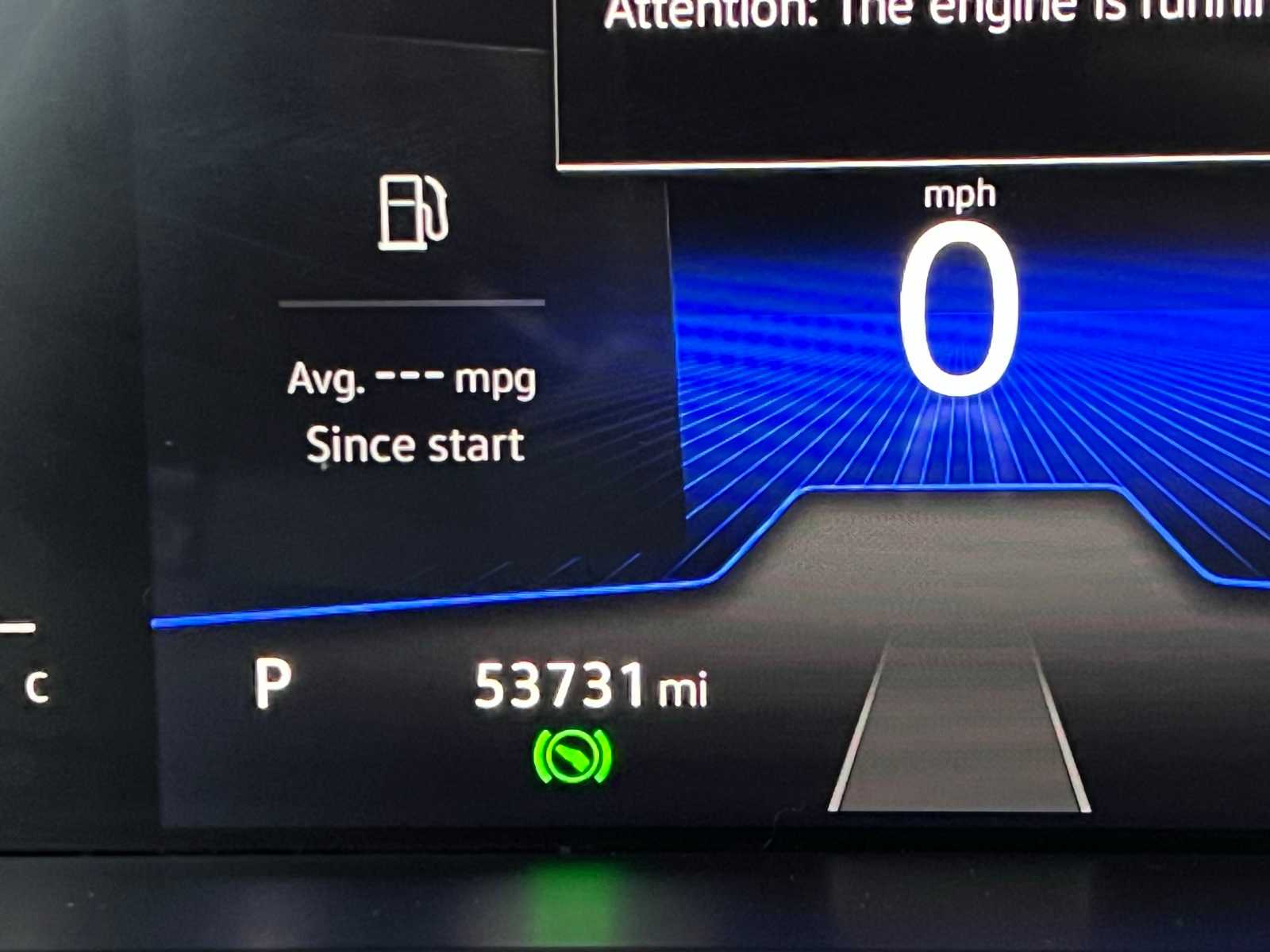 Thumbnail: 2024 Volkswagen Tiguan - 43