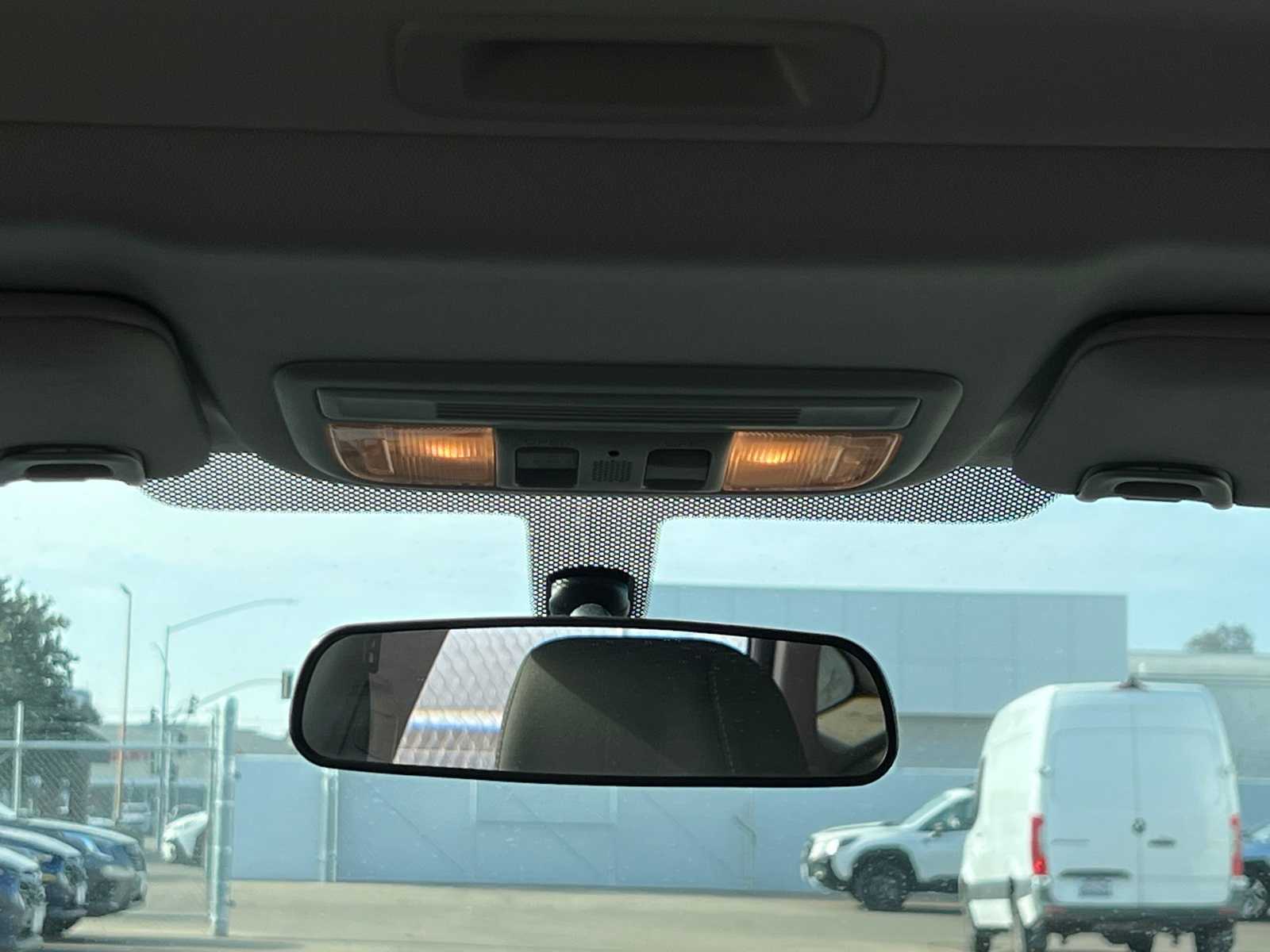 Thumbnail: 2016 Honda Civic - 26