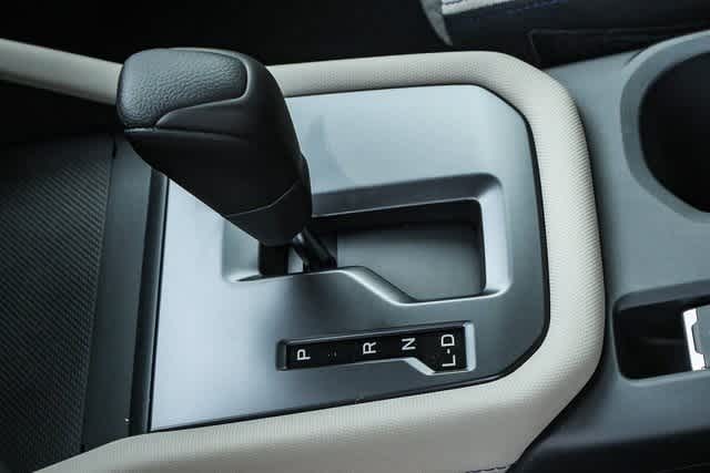 Thumbnail: 2025 Subaru Forester - 19