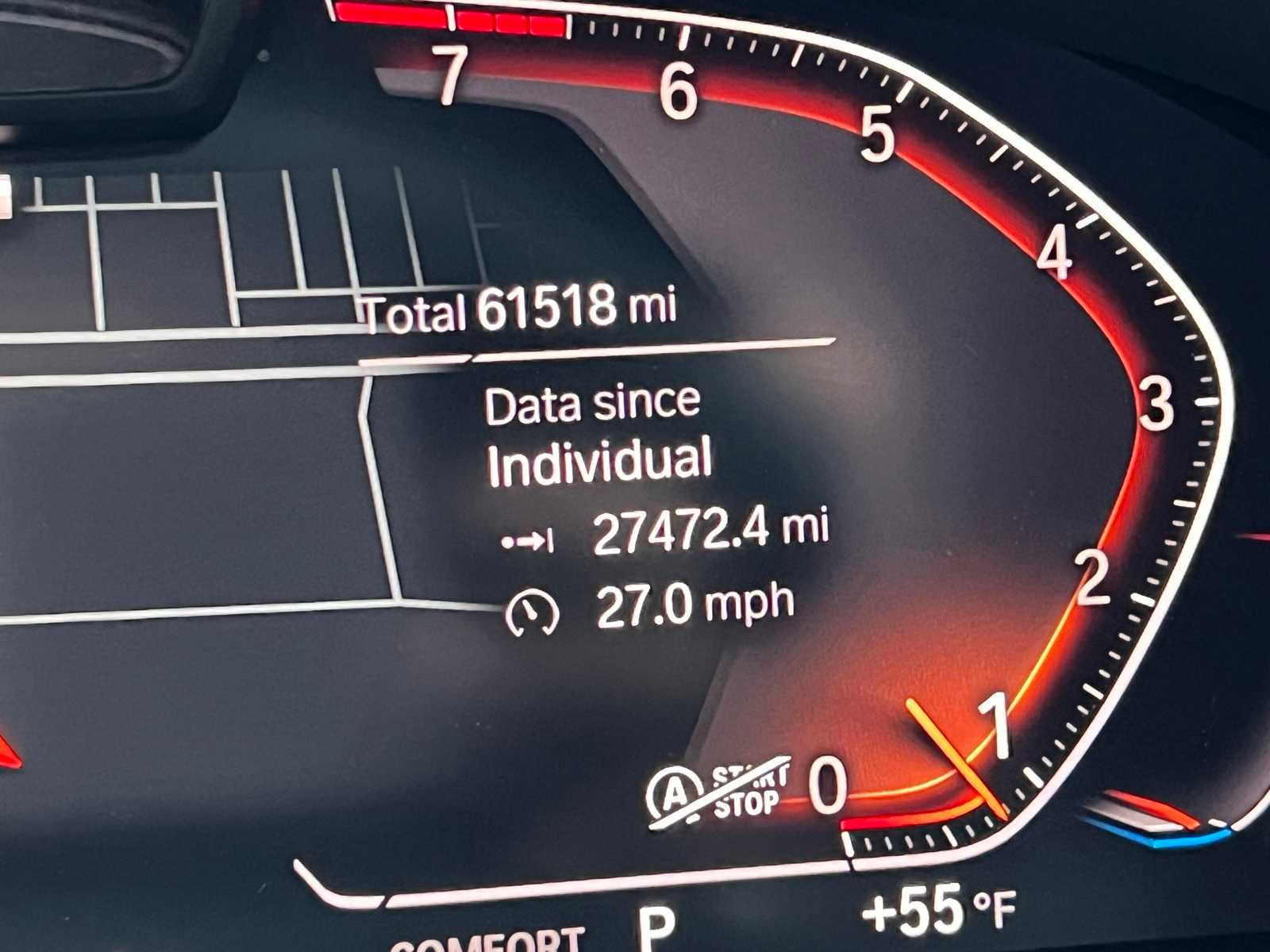 Thumbnail: 2021 BMW 7 Series - 42