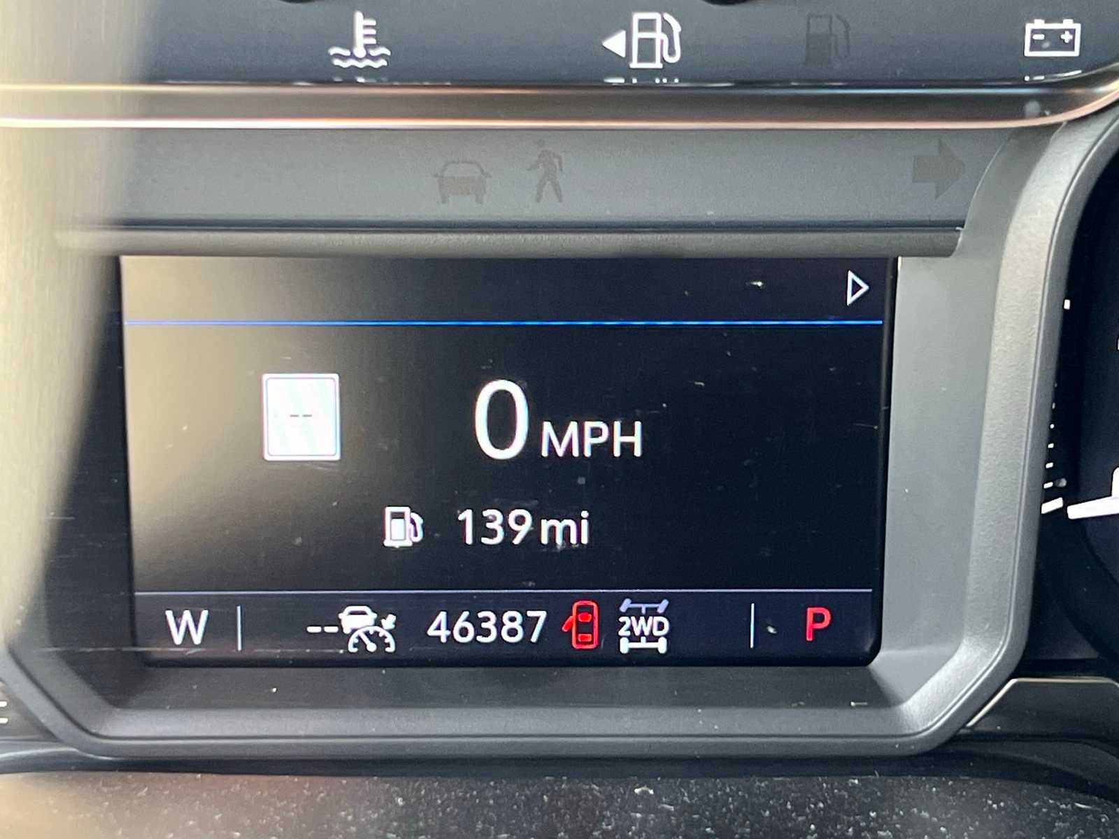 Thumbnail: 2020 GMC Sierra 1500 - 36