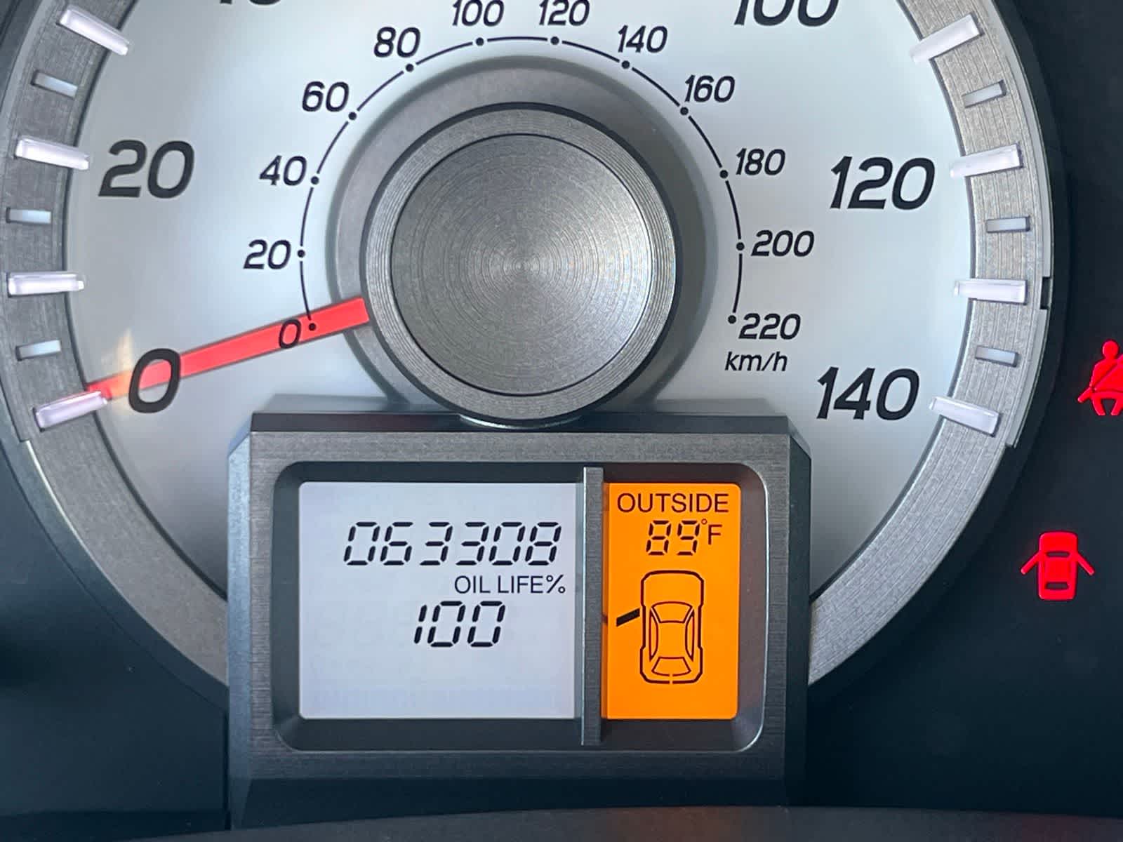Thumbnail: 2013 Honda Pilot - 42