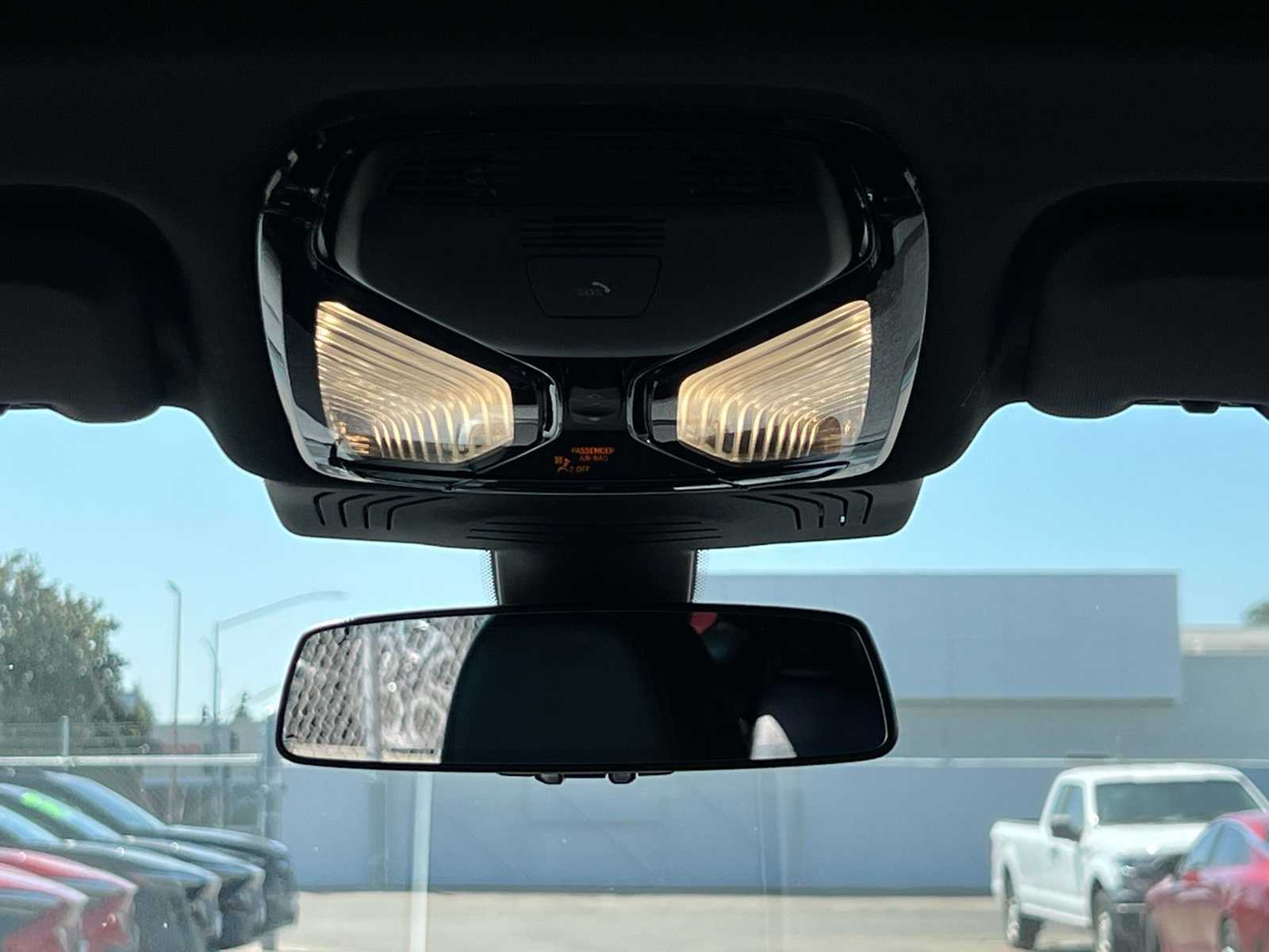 Thumbnail: 2023 BMW X4 - 30