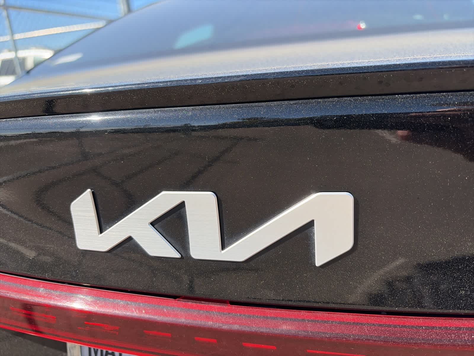 Thumbnail: 2022 Kia Forte - 14