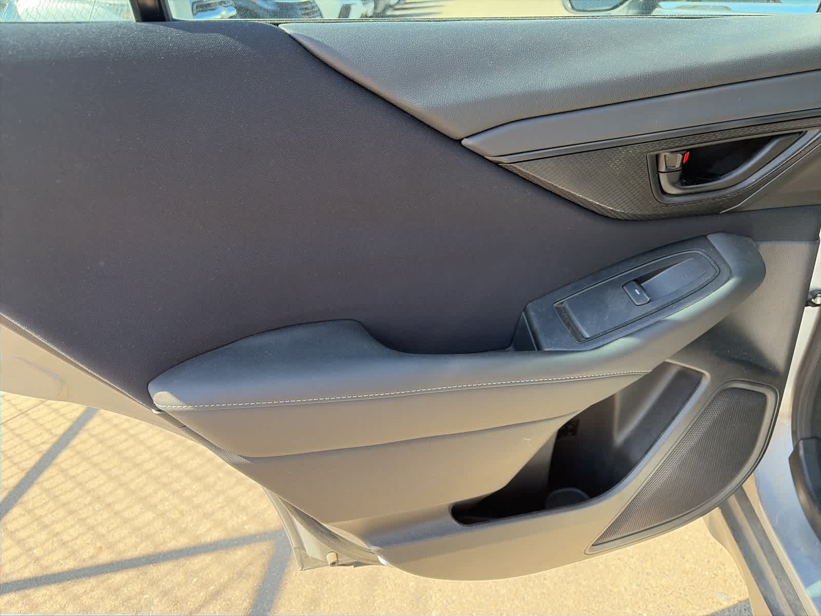 Thumbnail: 2020 Subaru Outback - 20