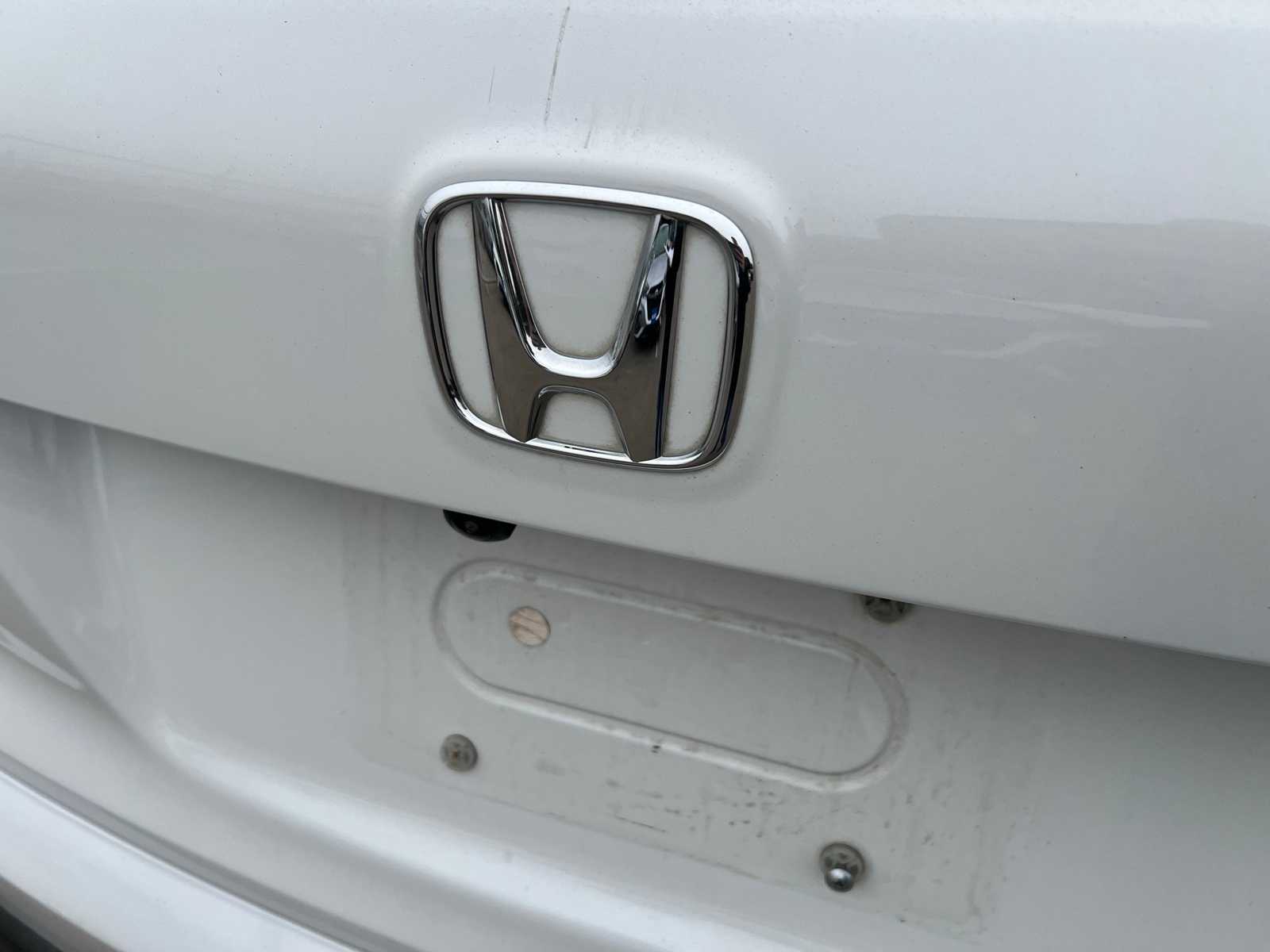 Thumbnail: 2020 Honda Pilot - 6