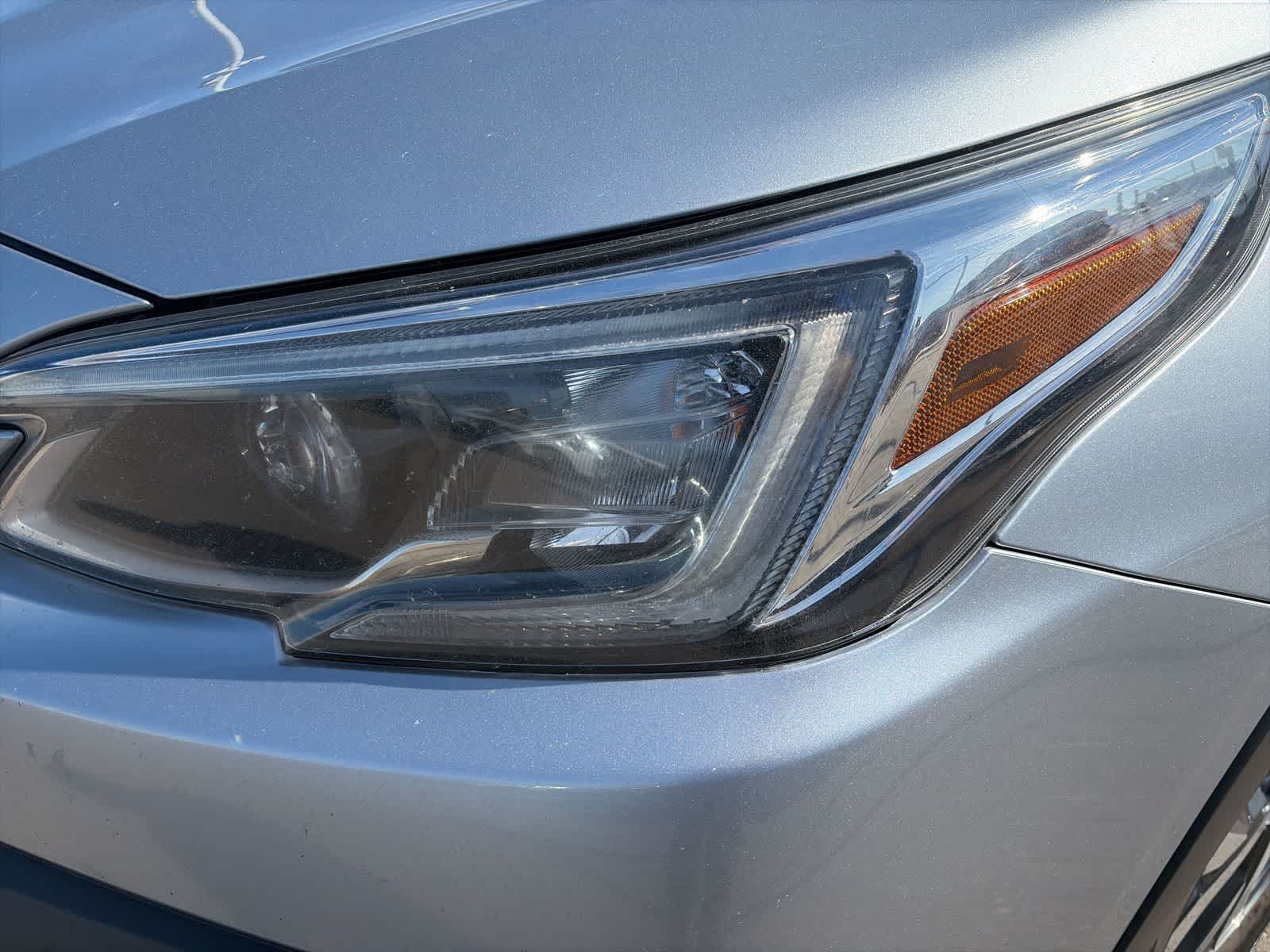 Thumbnail: 2022 Subaru Outback - 2