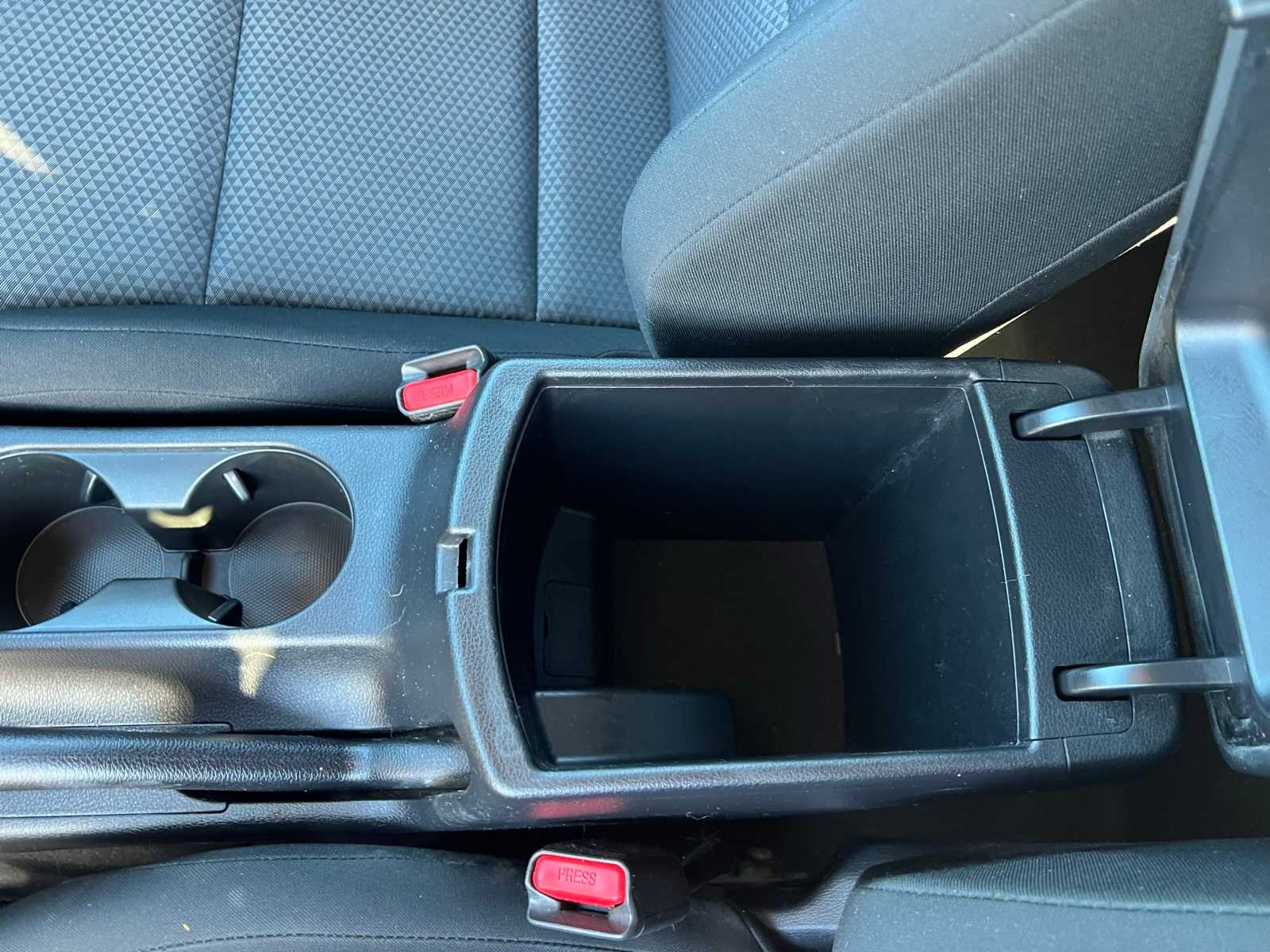 Thumbnail: 2023 Kia Soul - 40