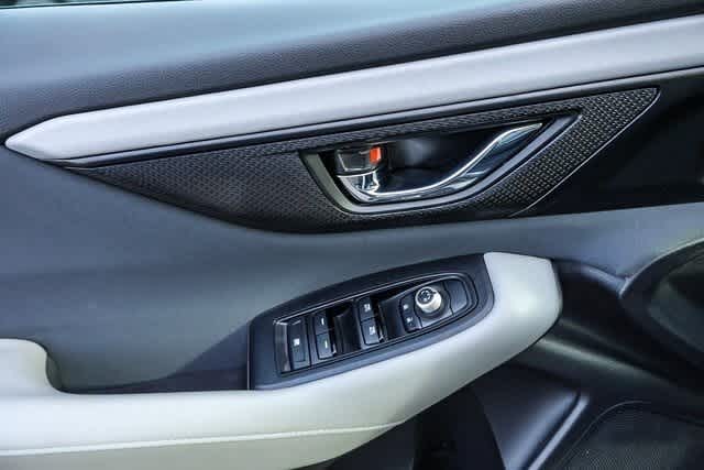 Thumbnail: 2025 Subaru Outback - 20