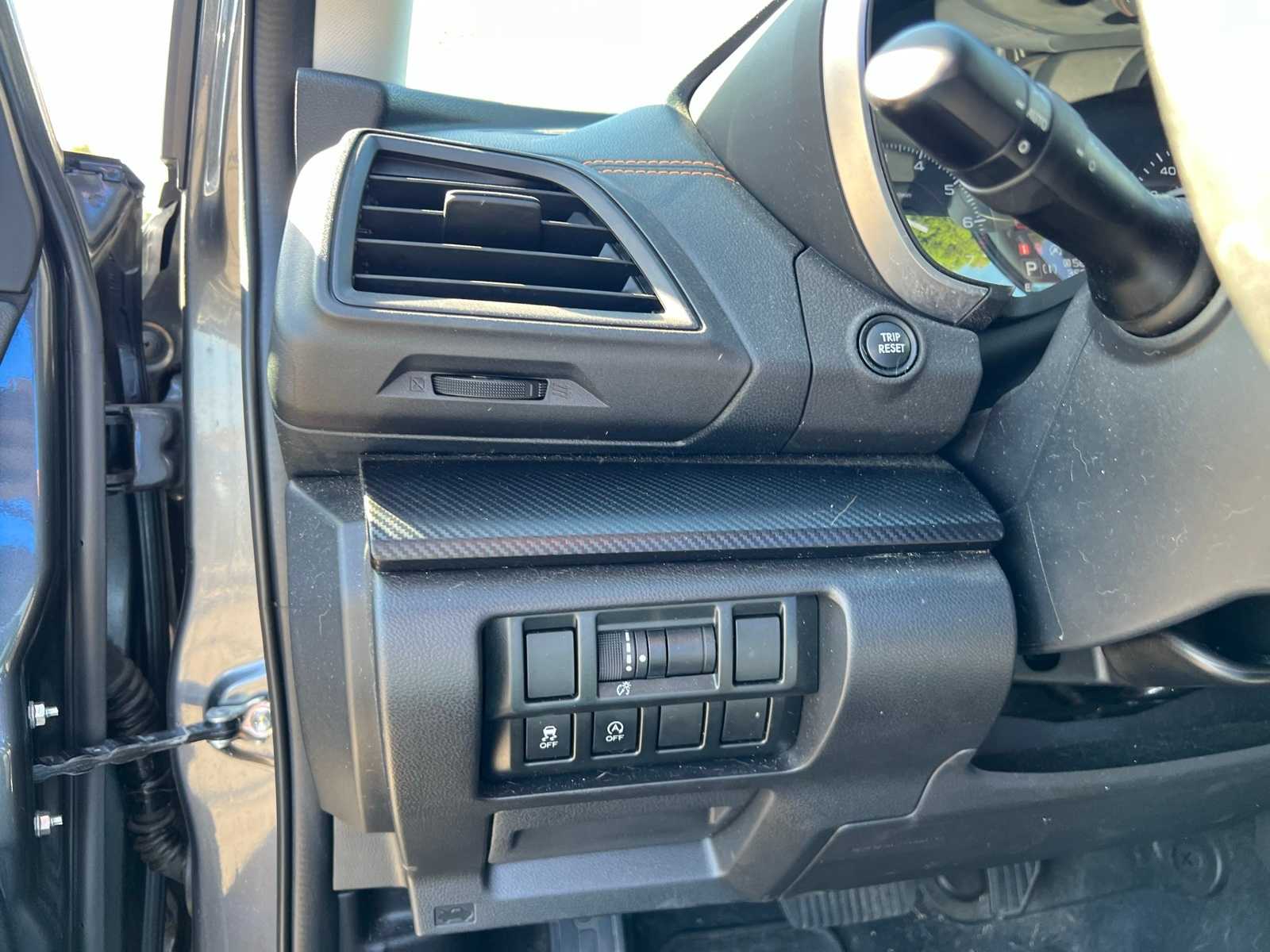 Thumbnail: 2021 Subaru Crosstrek - 29