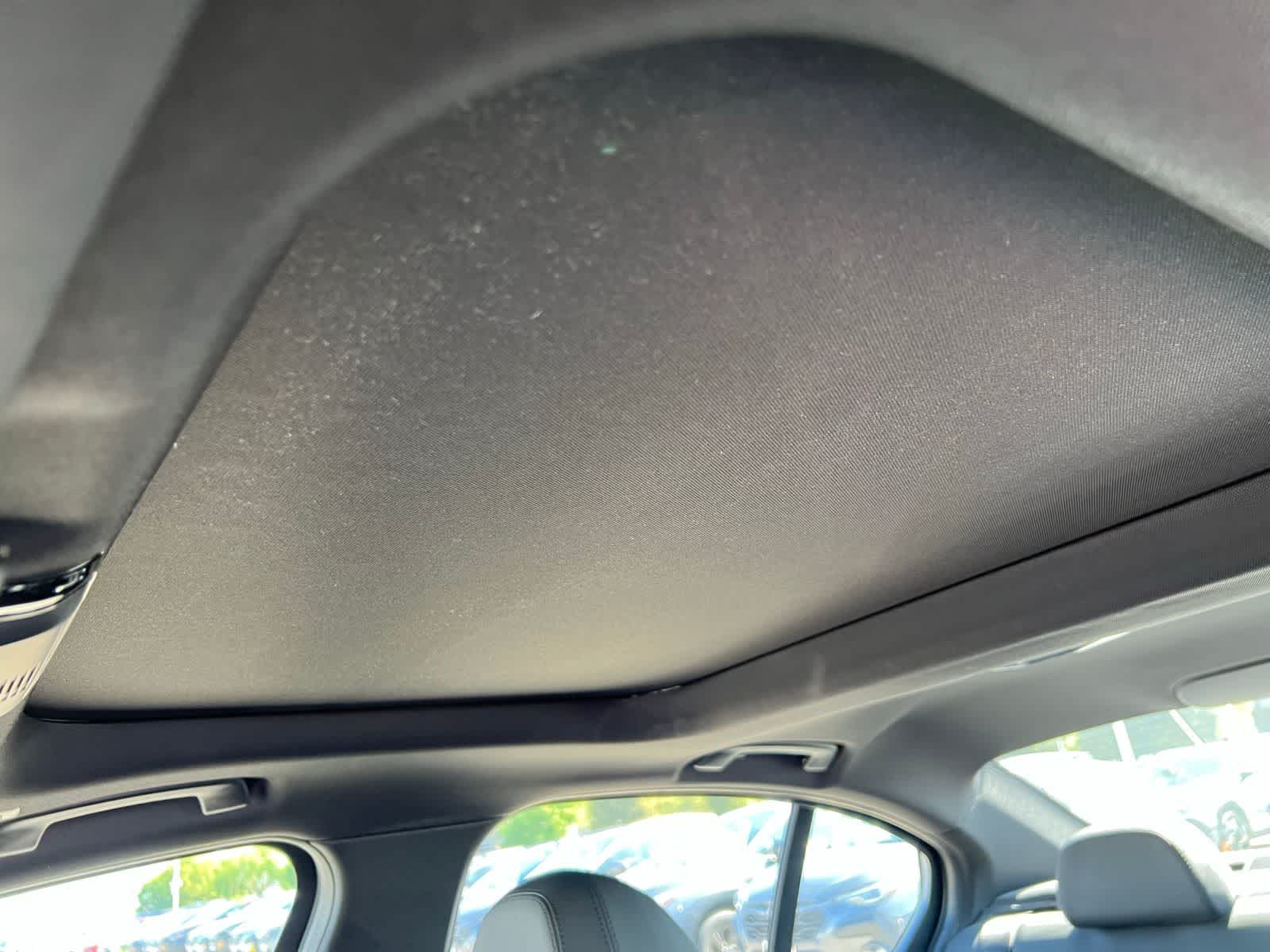 Thumbnail: 2019 BMW 3 Series - 33