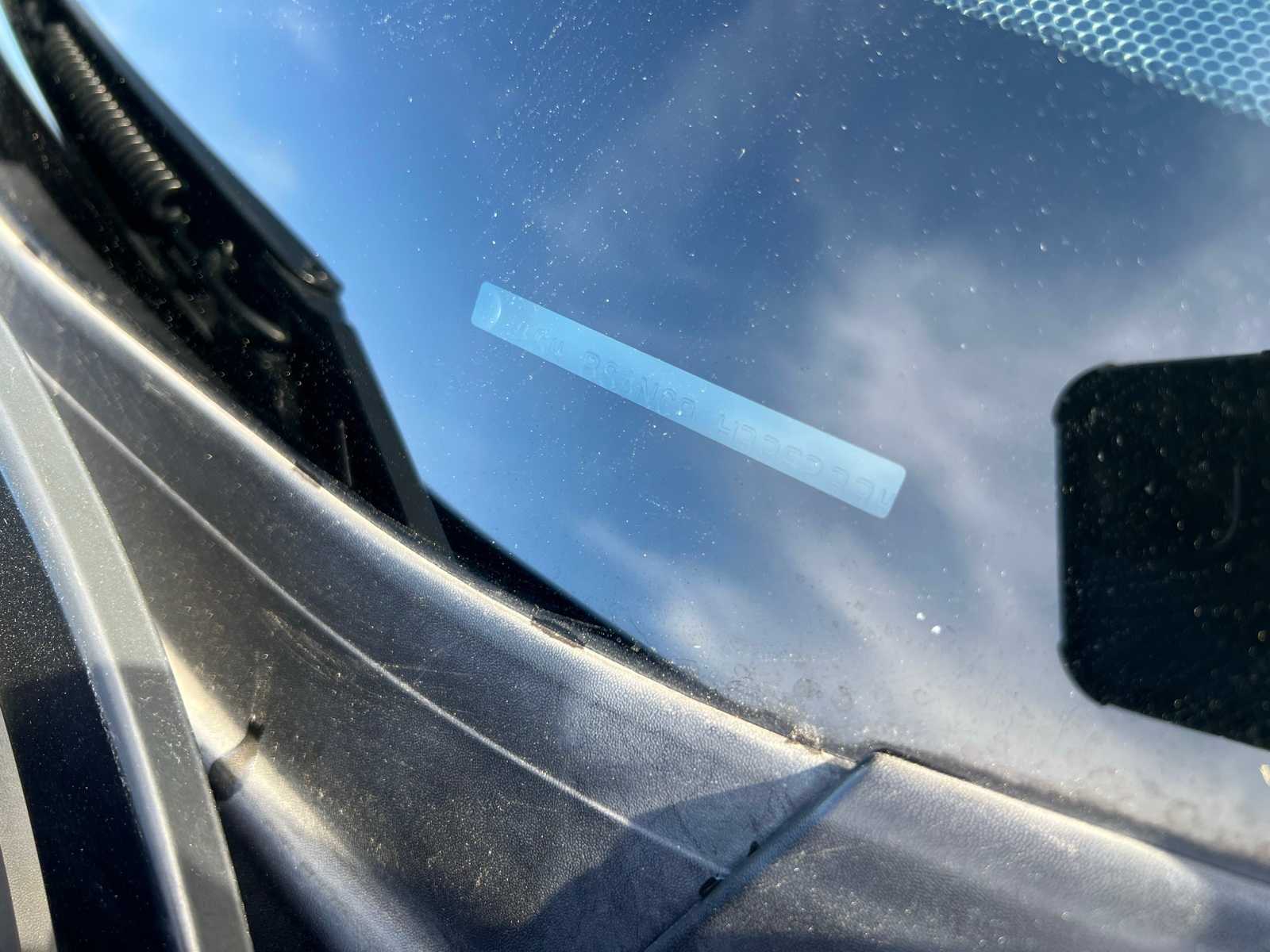 Thumbnail: 2017 Subaru Outback - 39