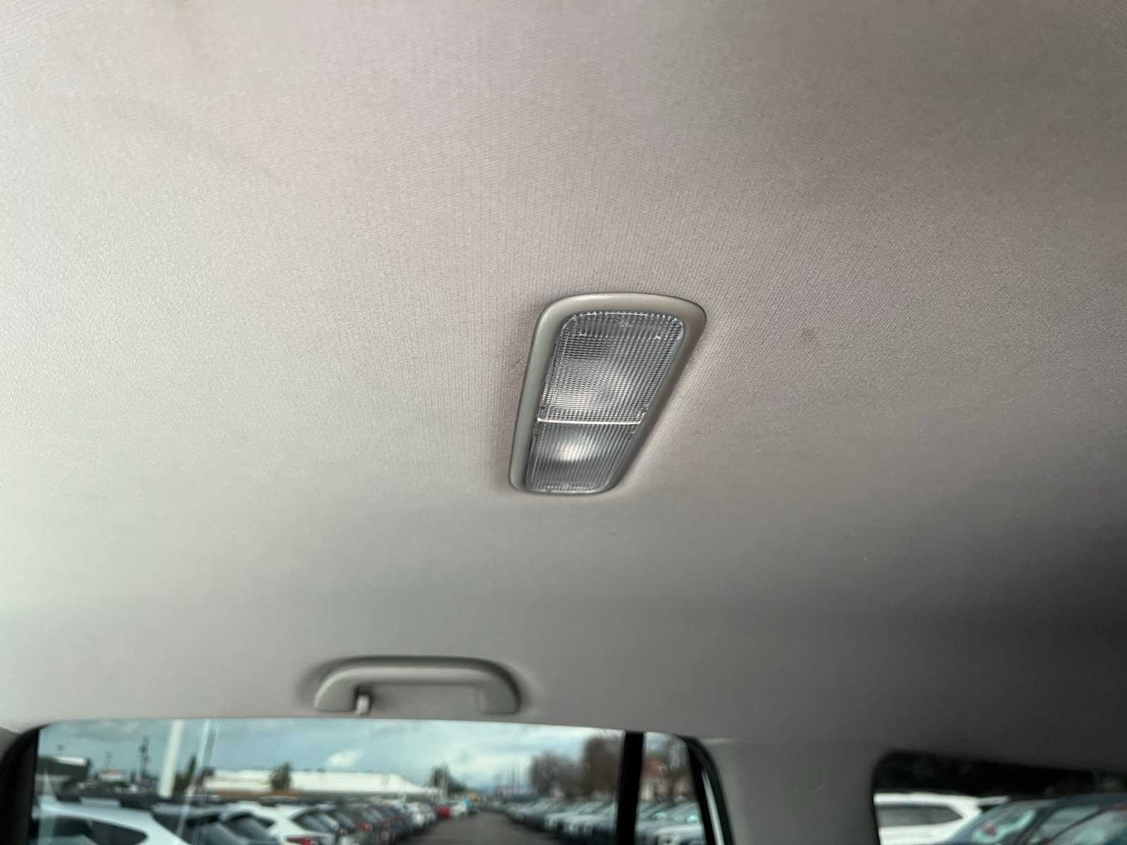 Thumbnail: 2020 Honda Pilot - 30