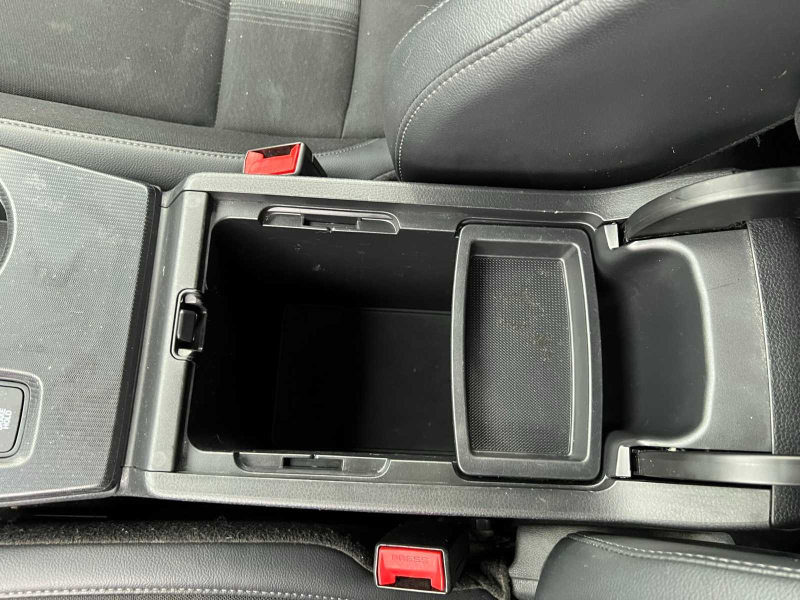 Thumbnail: 2022 Honda Civic - 41